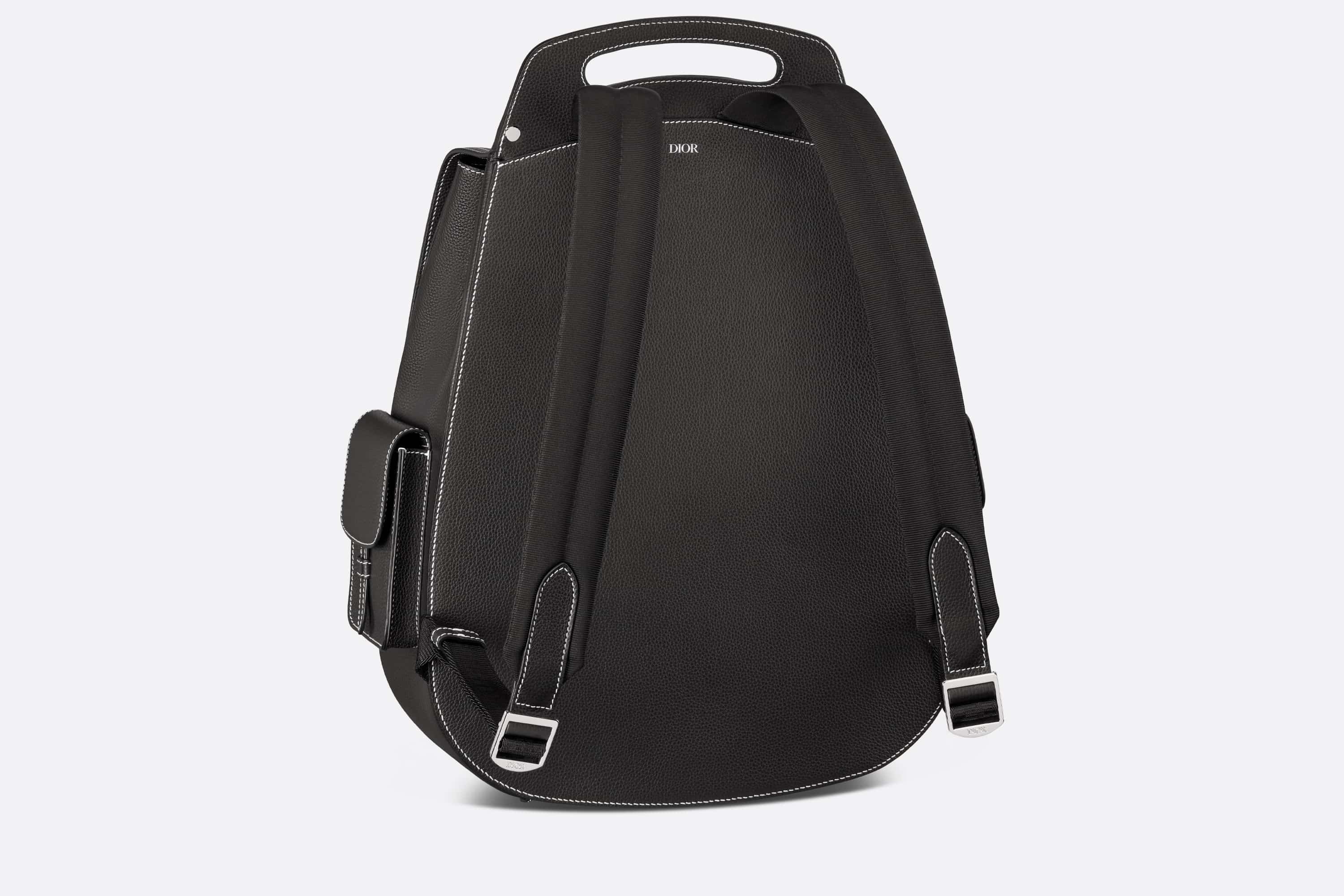 Maxi Gallop Backpack - 3