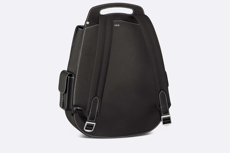 Maxi Gallop Backpack 3