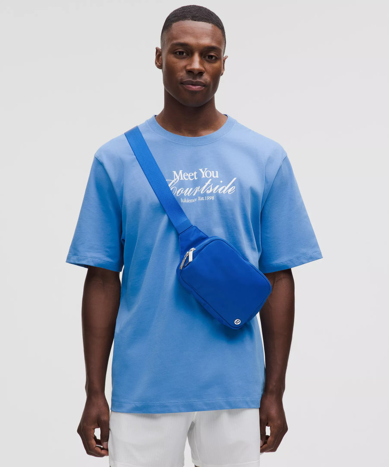 Everywhere Belt Bag Large 2L 6