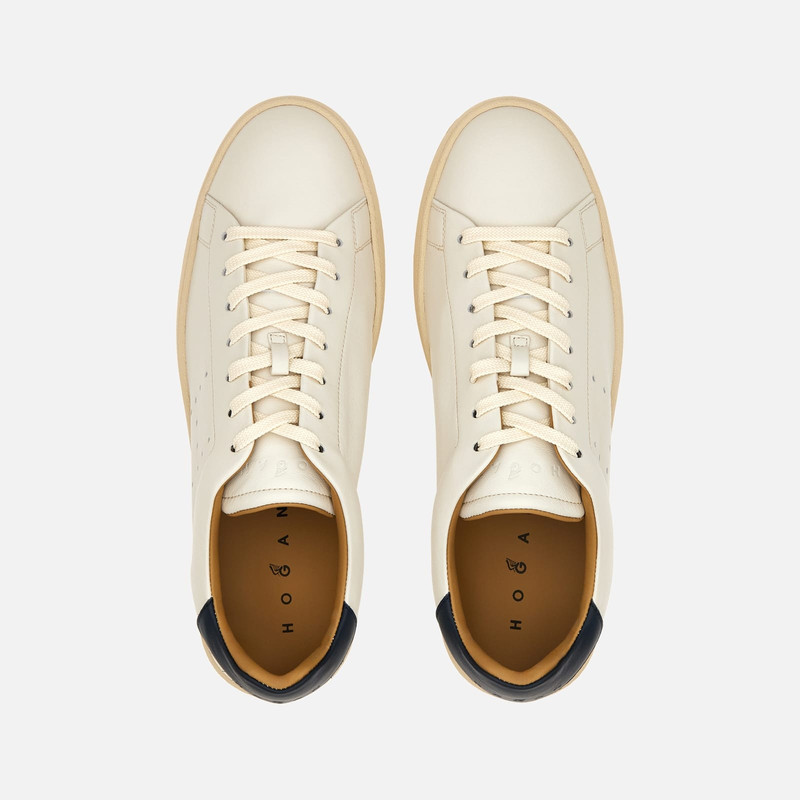 Sneakers Hogan H672 5