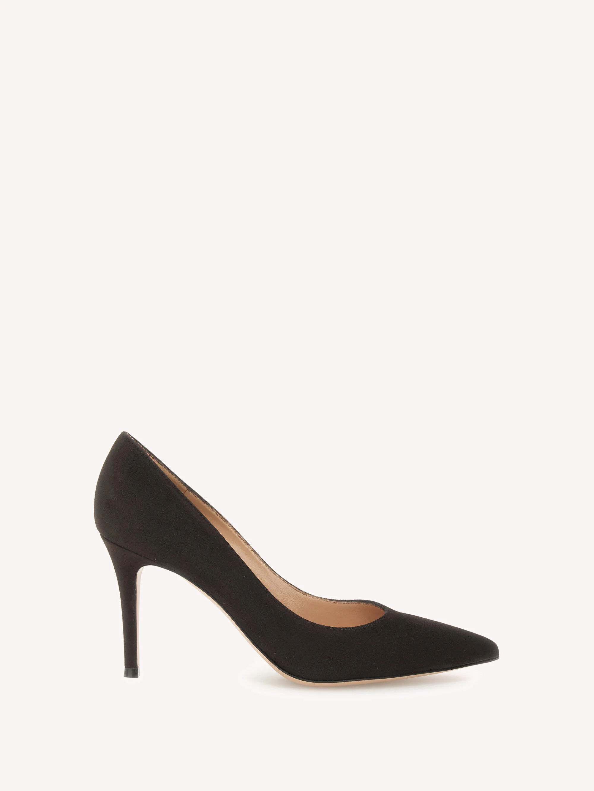 GIANVITO 85 - 1