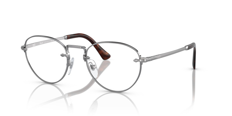 Persol PO2491V outlook