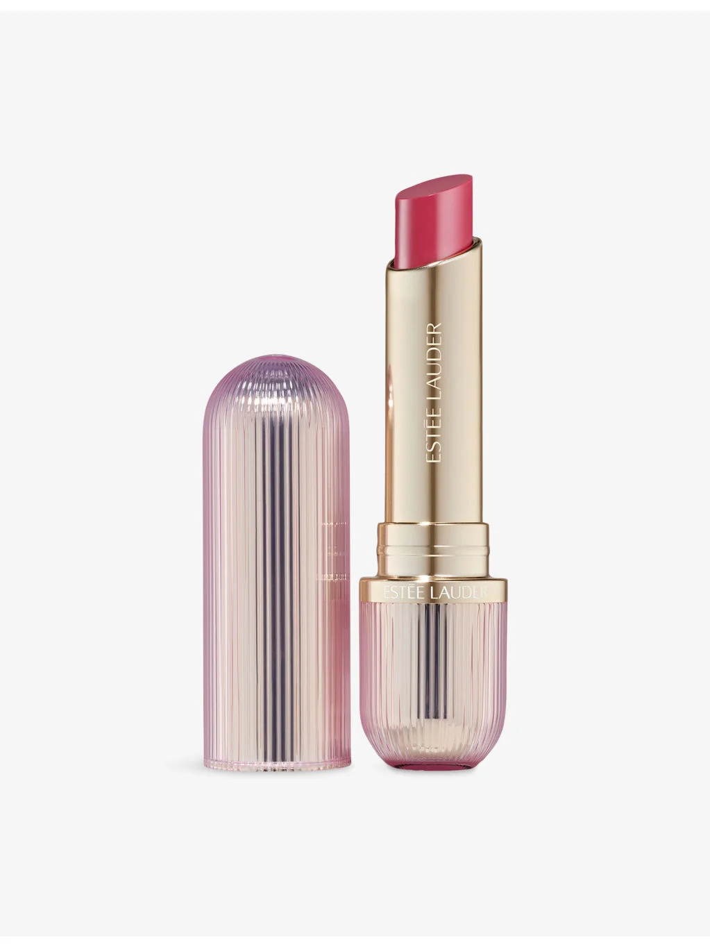 Futurist HydraPlump Tinted Lip Balm 2.8g - 1