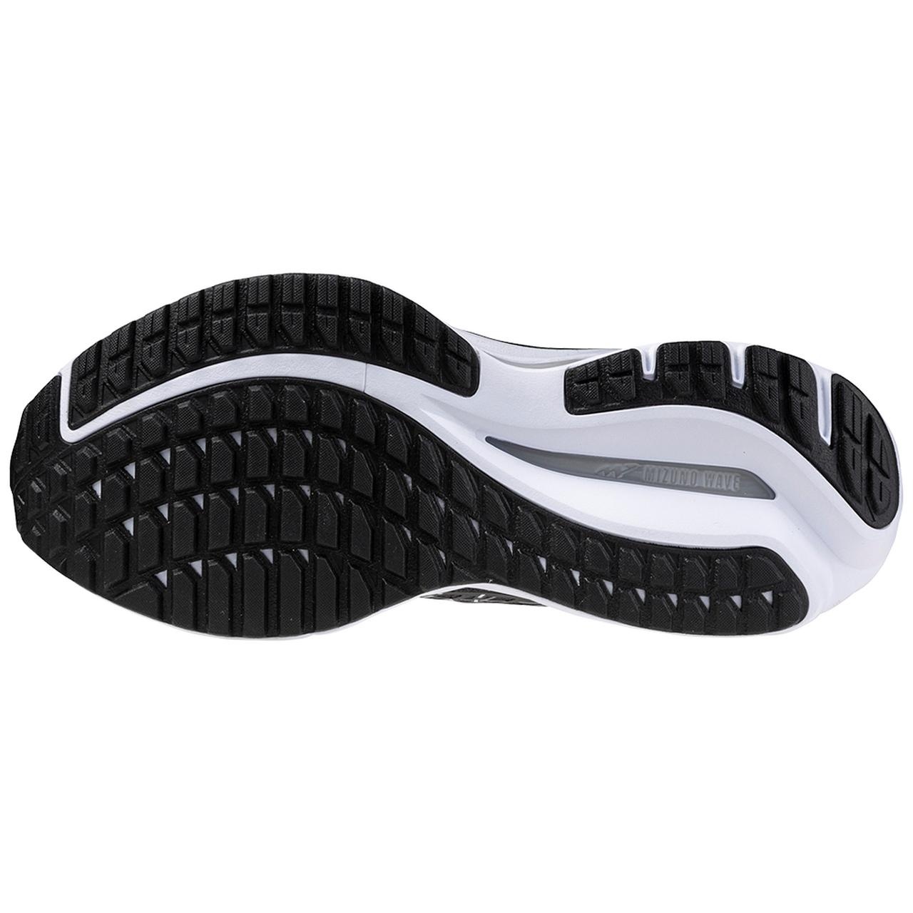 Women's Wave Inspire 20 D Running Shoe - 2