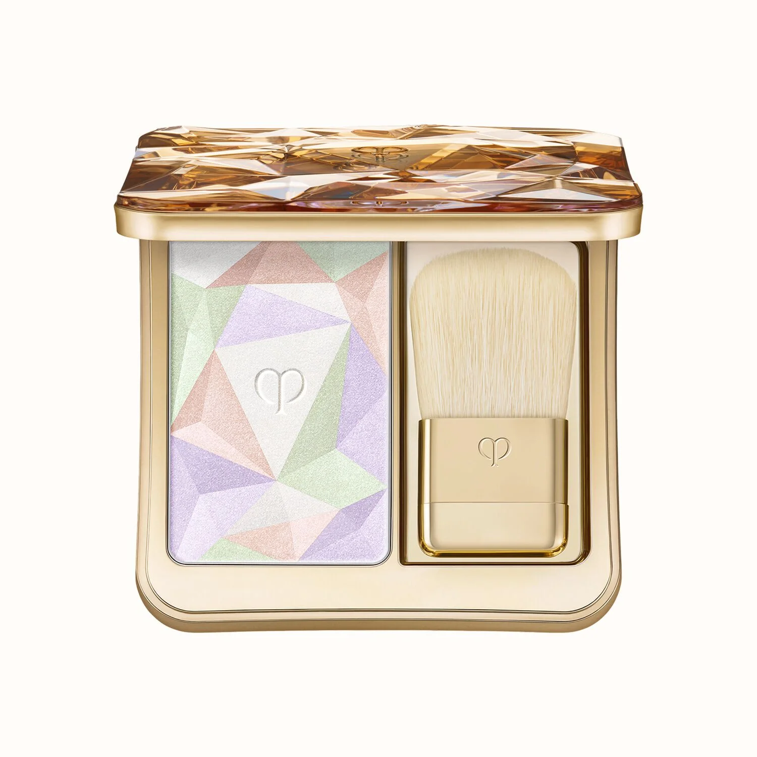 The Luminizing Face Enhancer - 1