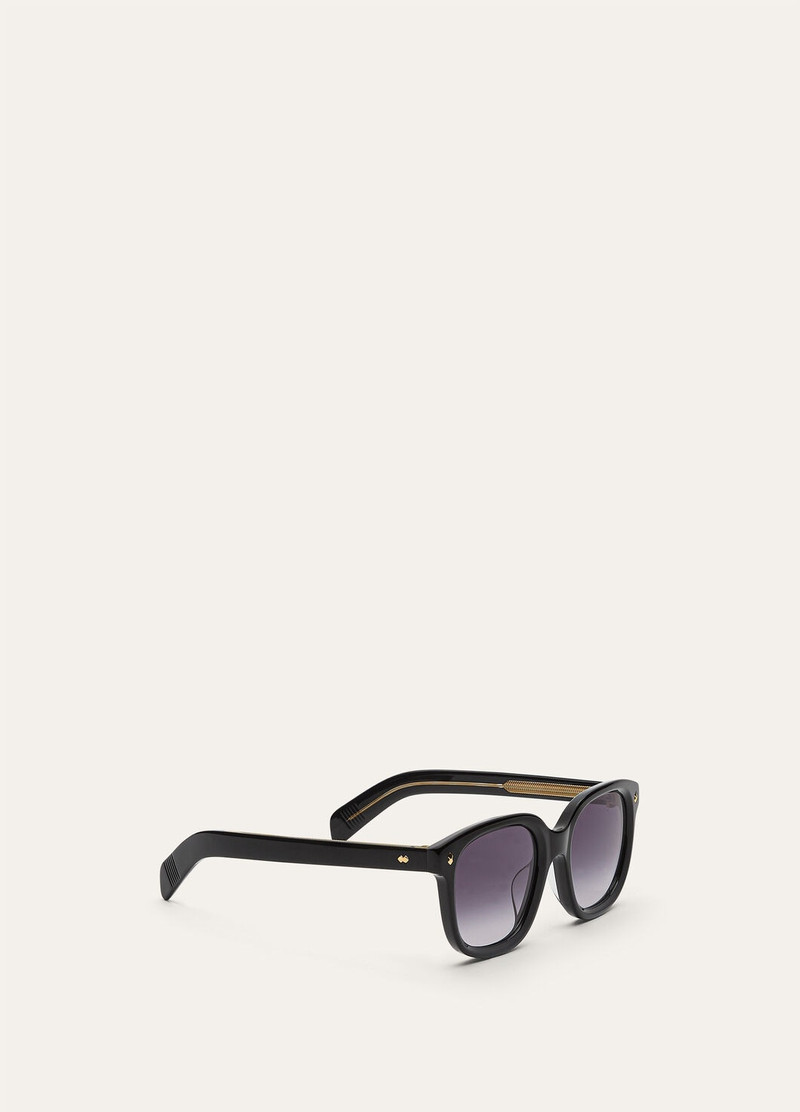 Spagna Sunglasses 1