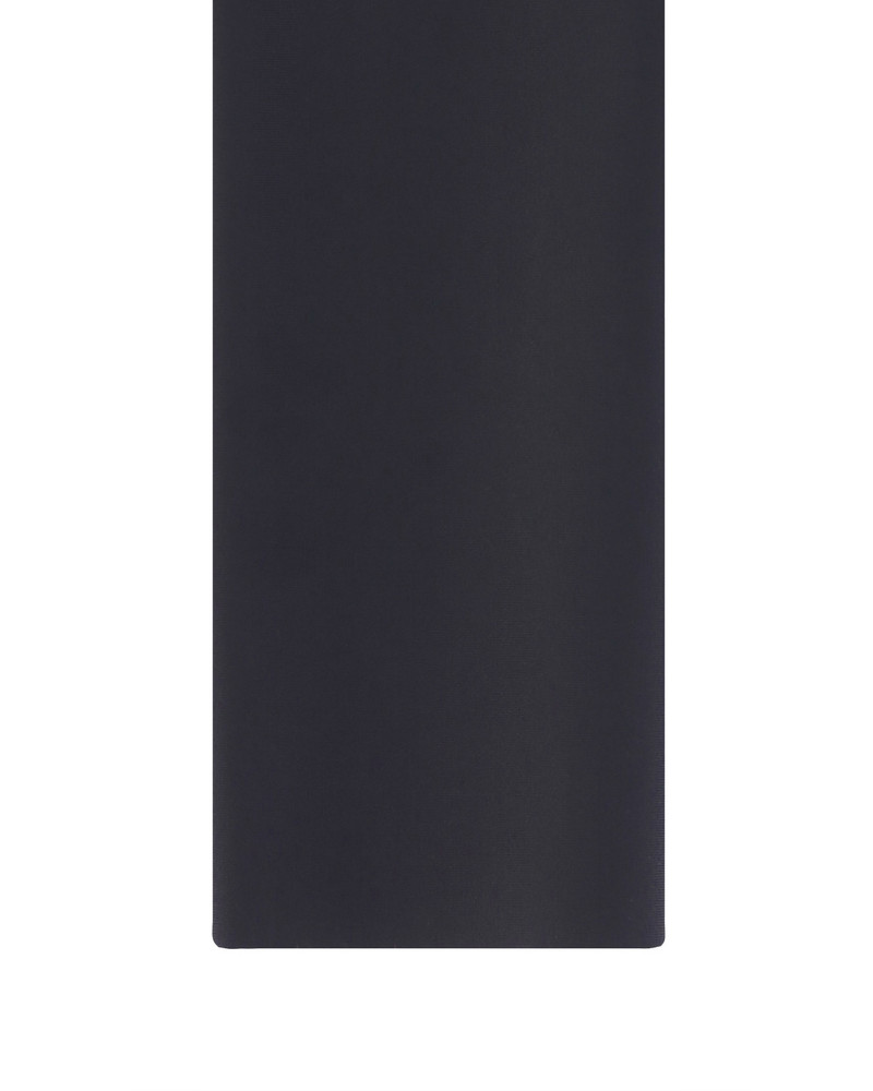SINGLE SLEEVE DRESS 7
