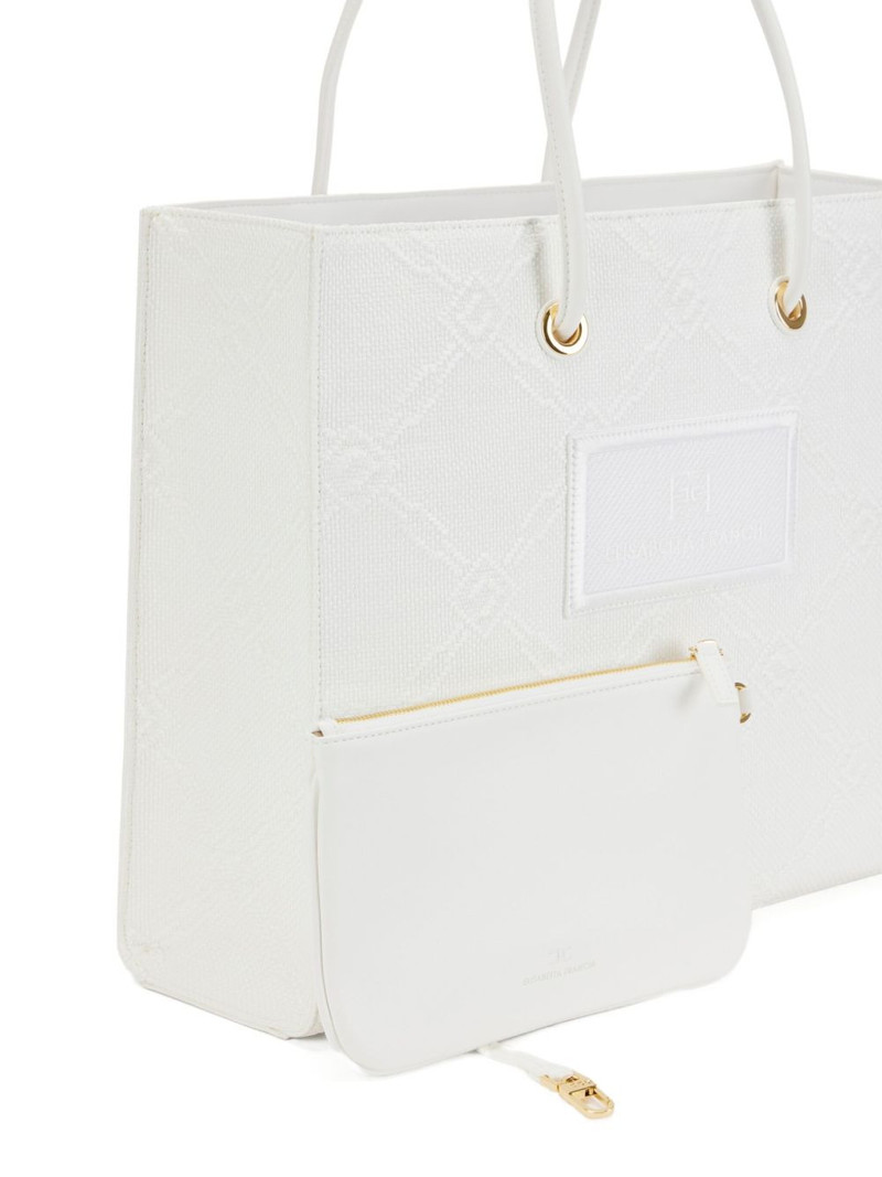 large leather tote bag 4