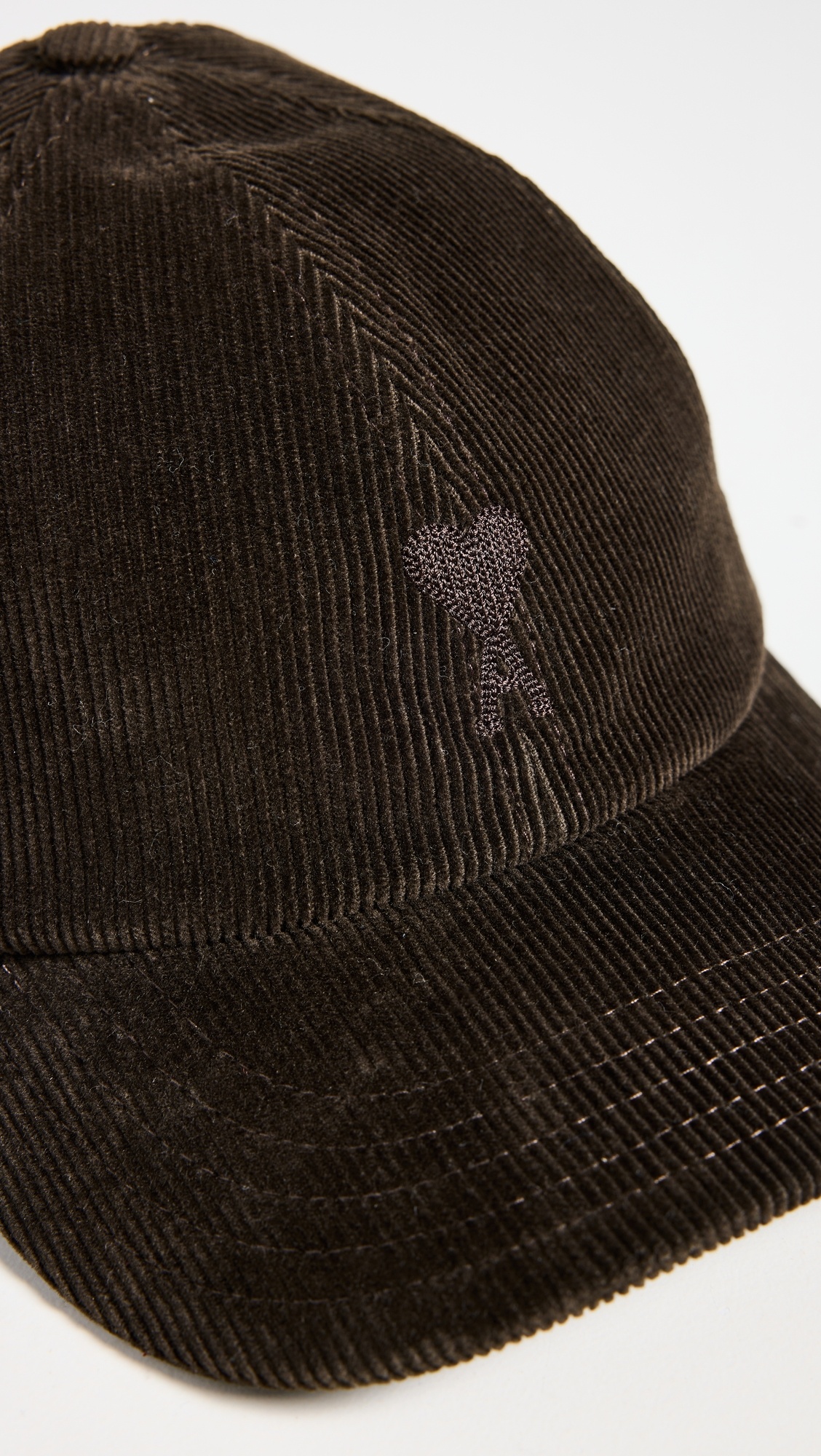 Tonal ADC Corduroy Hat - 3