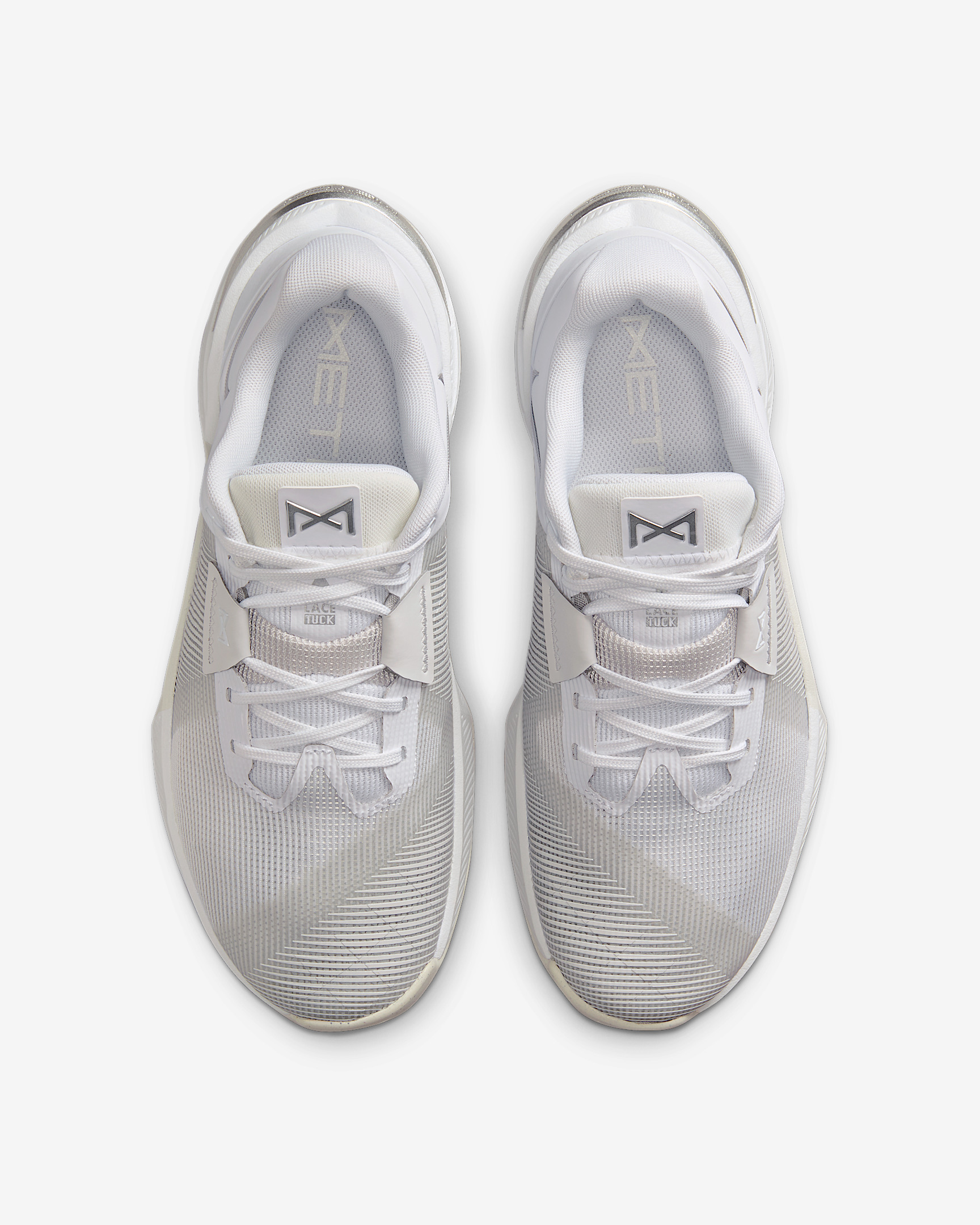 Nike Metcon 10 Women's Workout Shoes - 4