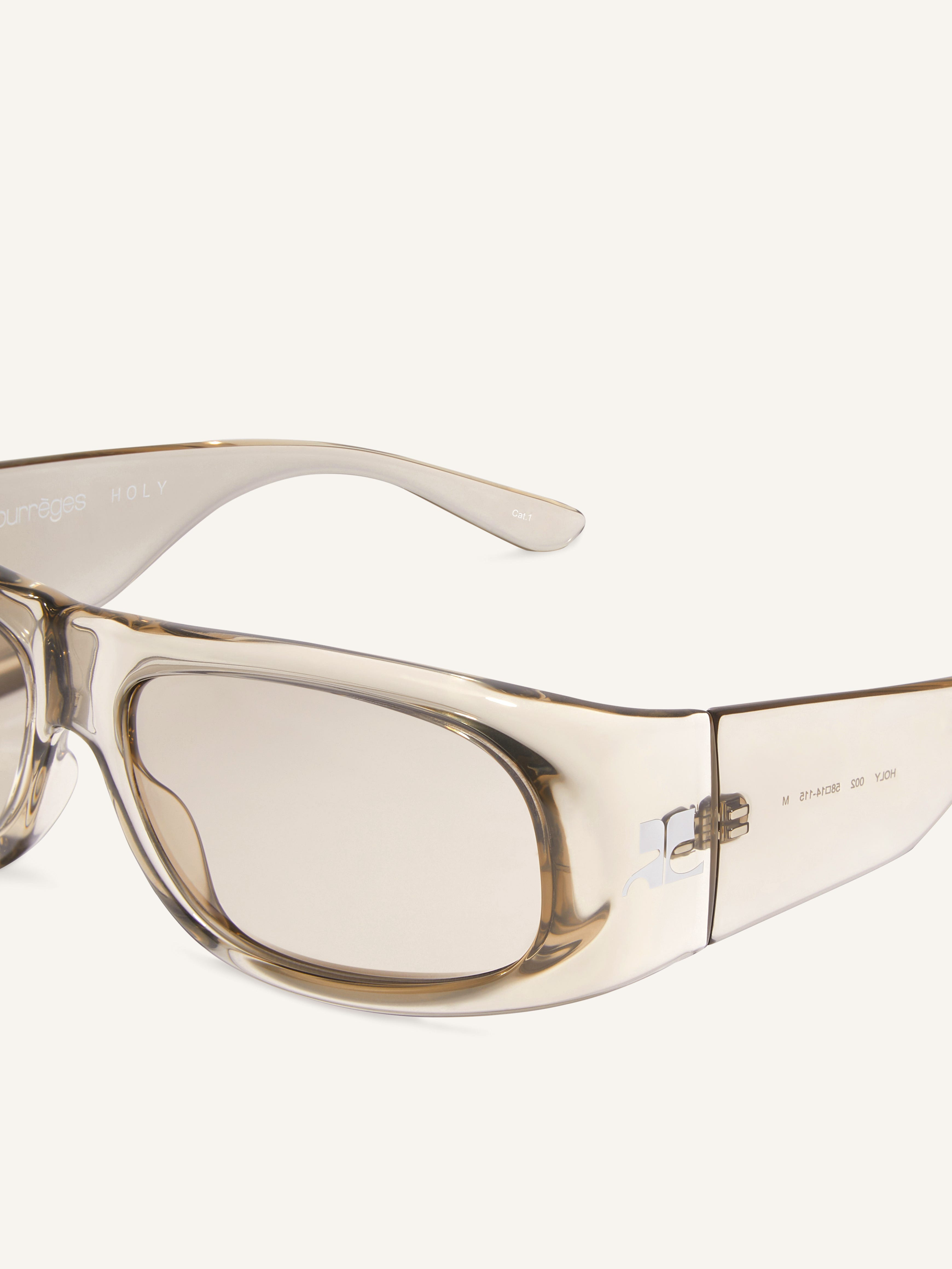 HOLY SUNGLASSES - 6
