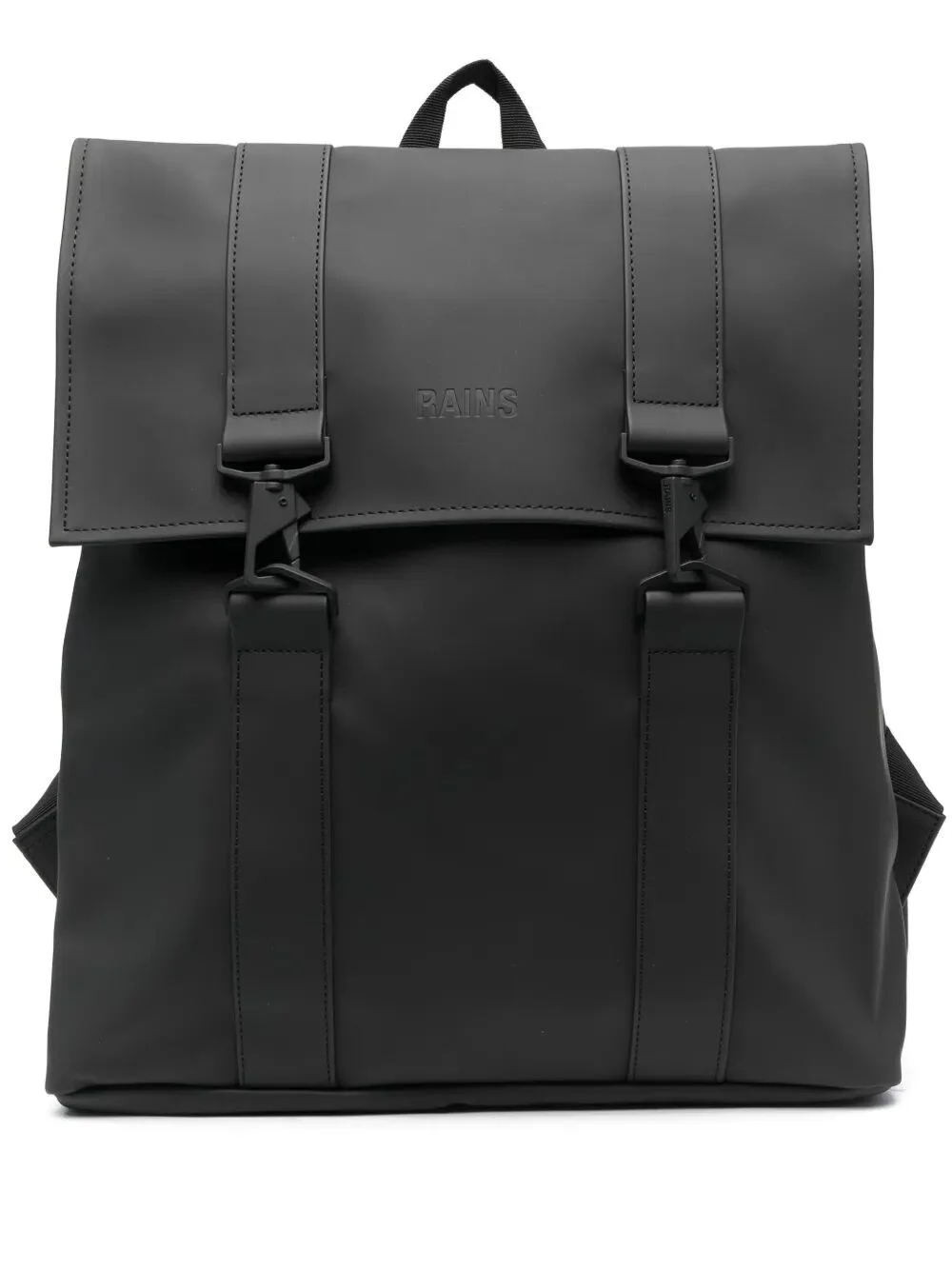 Messenger Bag "W3" - 1