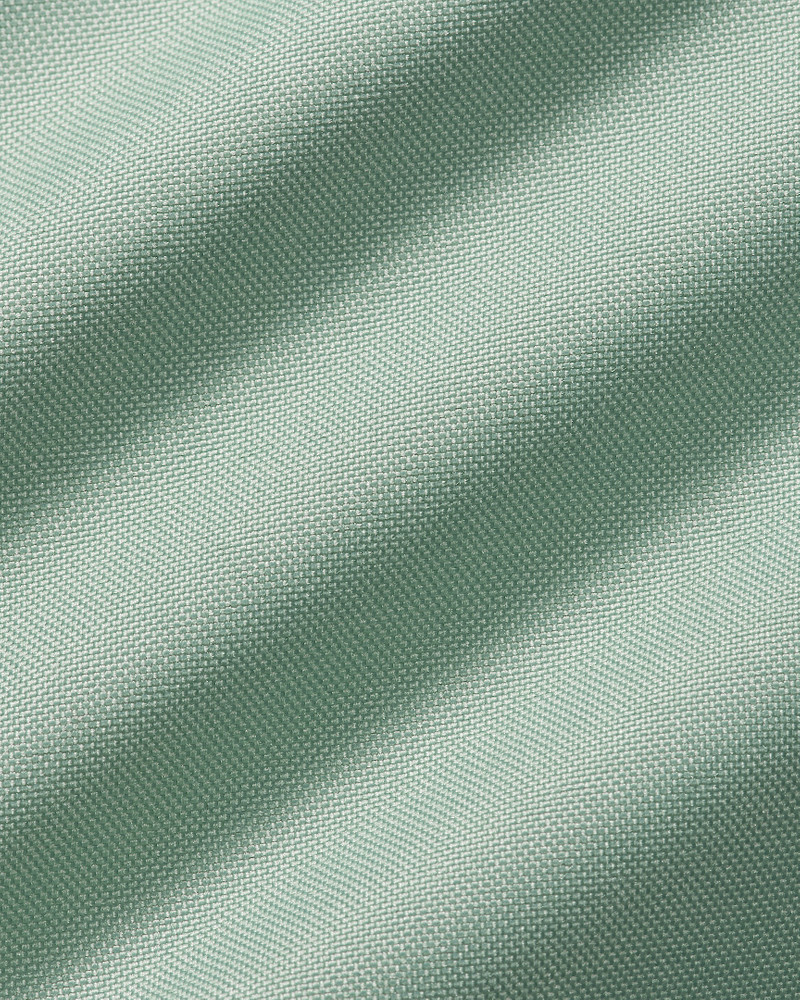 Nike Air Max Lite Golf Bag 9