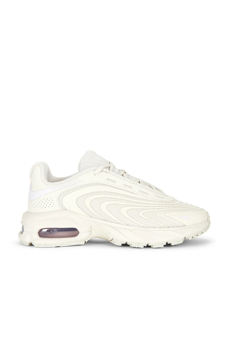 Air Max Fire Sneaker - 1