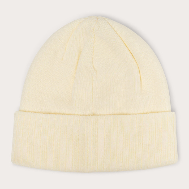 Beanie Ribbed 2.0 Lunar New Year Snake 3