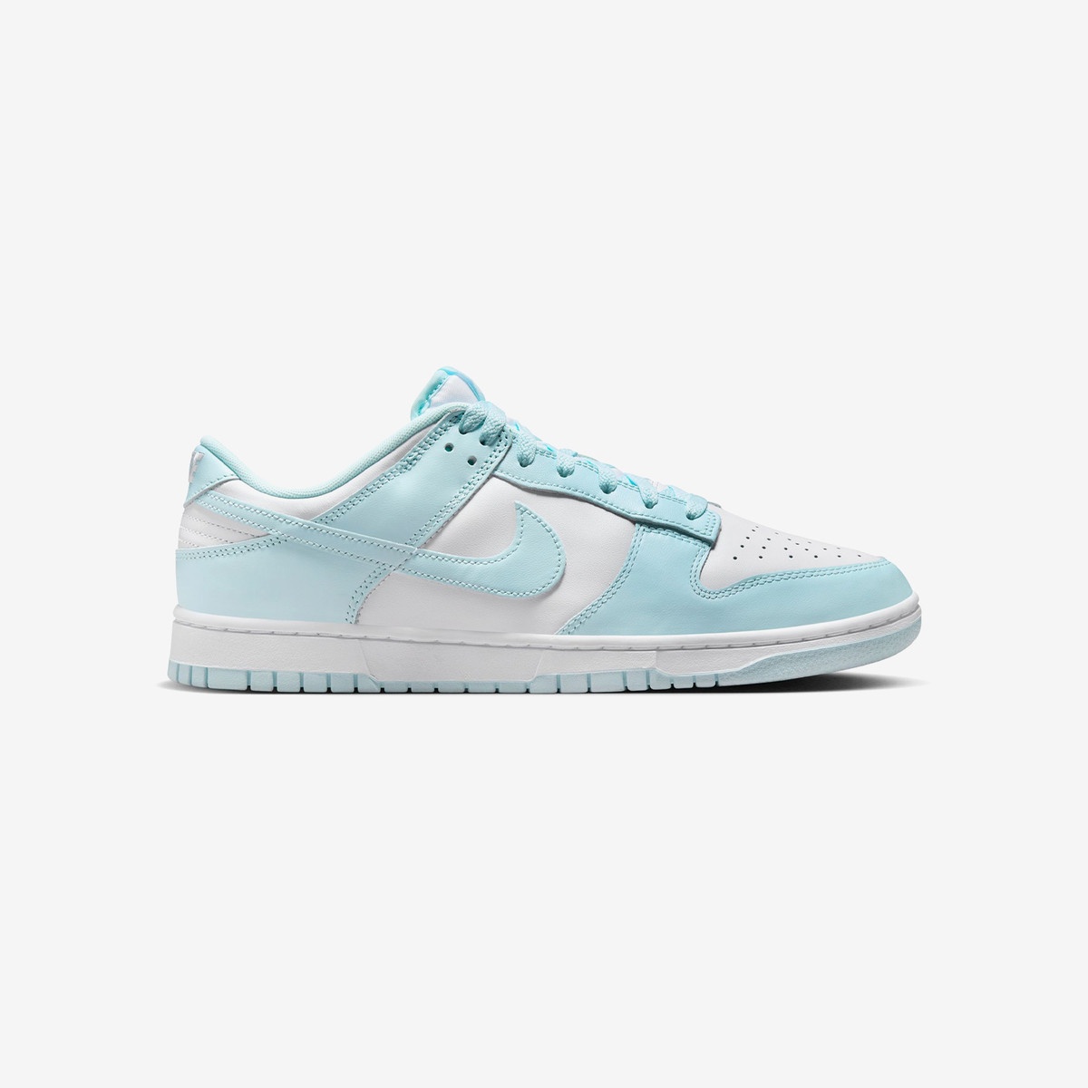 Dunk Low Retro - 1