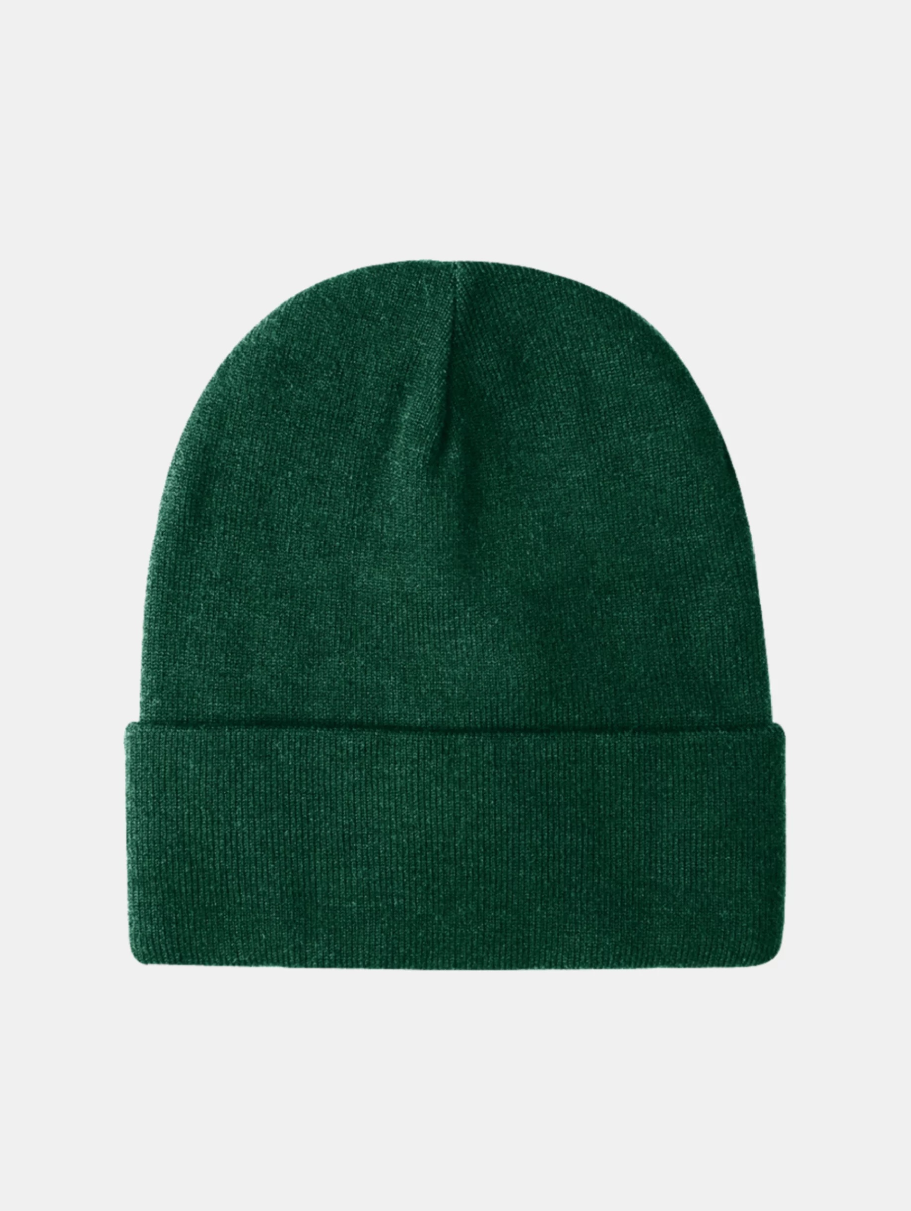 Unisex UA Halftime Collegiate Beanie - 2