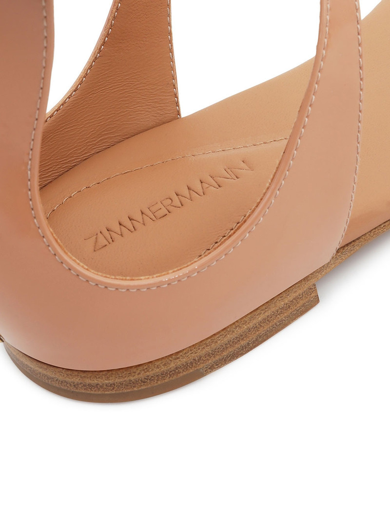 LUMI SANDAL 7