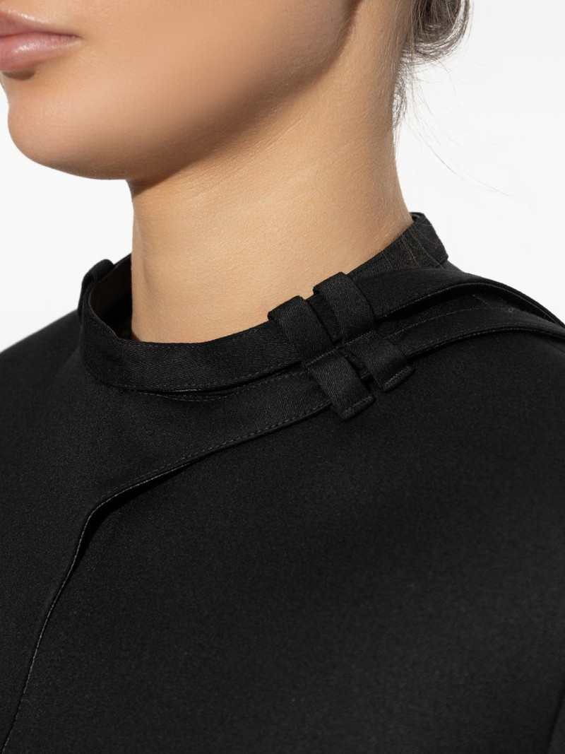 zip-up jacket 5