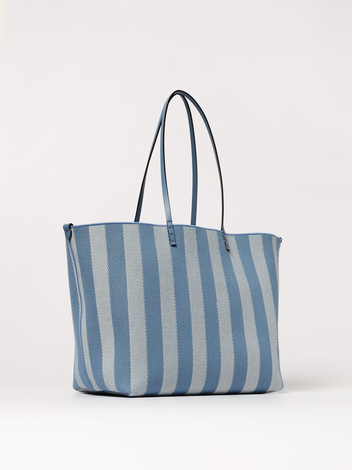 Shoulder bag woman Fendi - 3