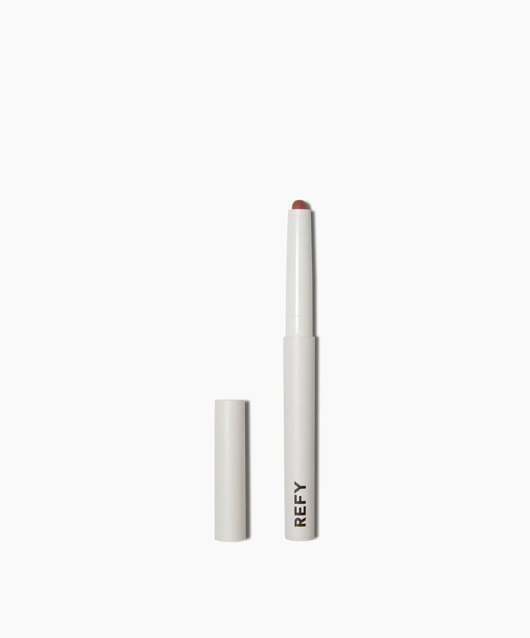Blur Liner - 1