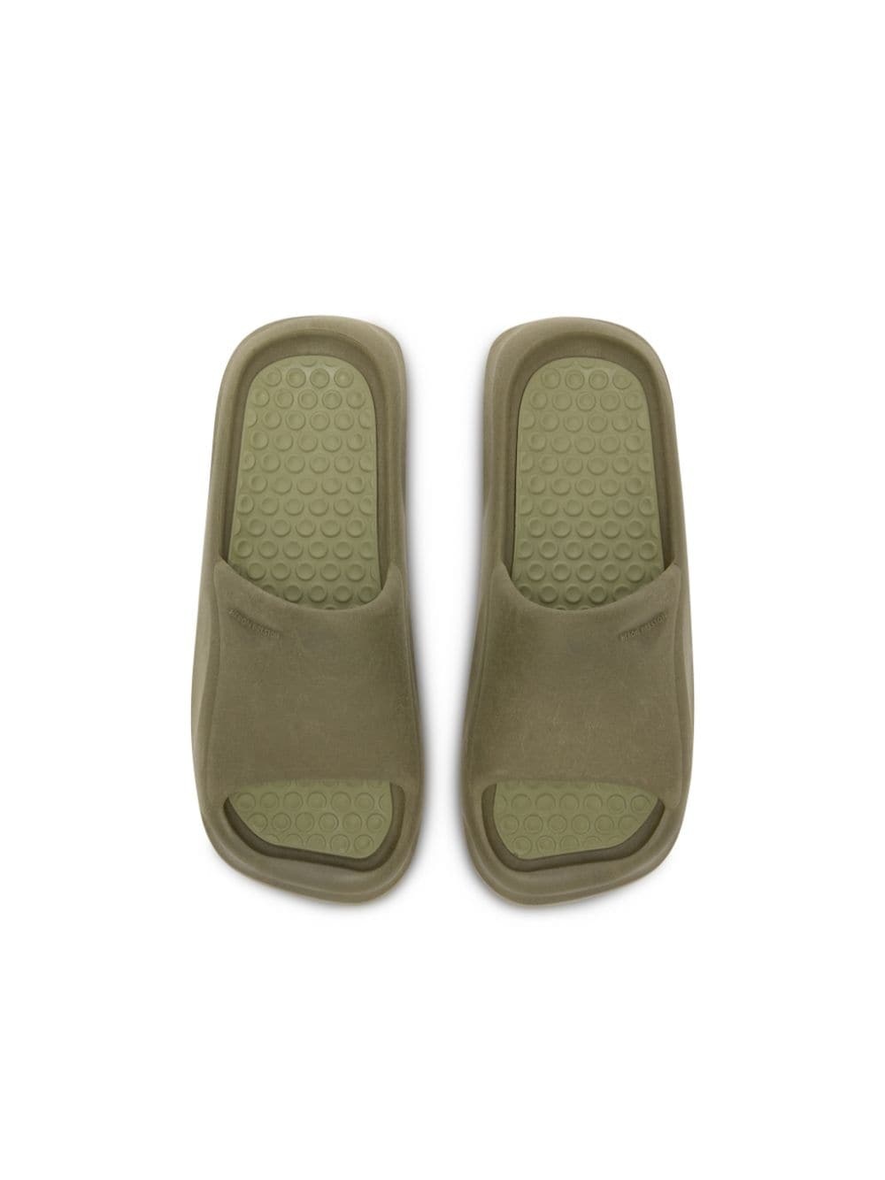 Eco Moulded Slider - 3
