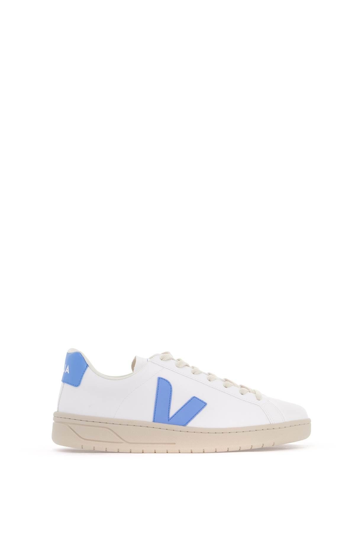 URCA VEGAN SNEAKERS - 1