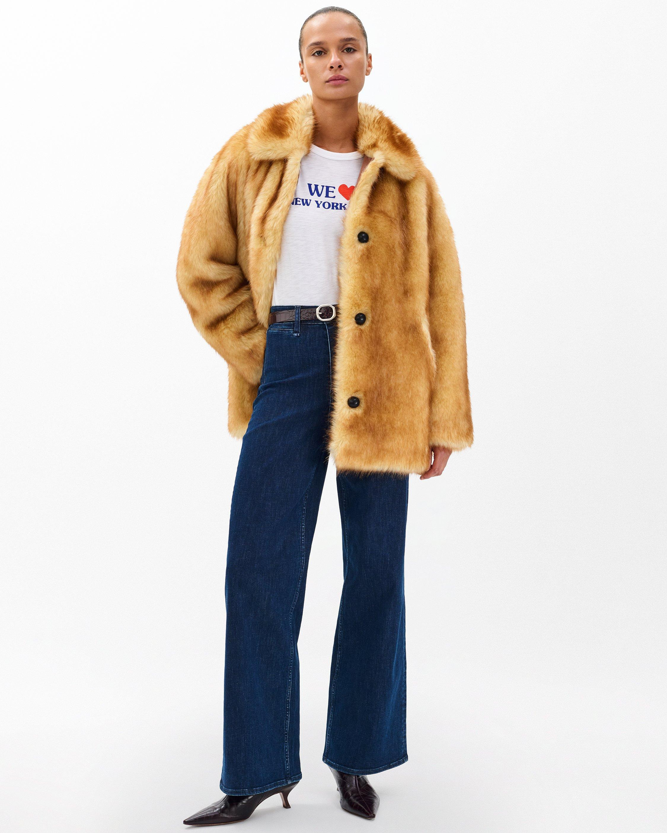 Hadley Wide-Leg Jeans
Flexi in Lulu - 2