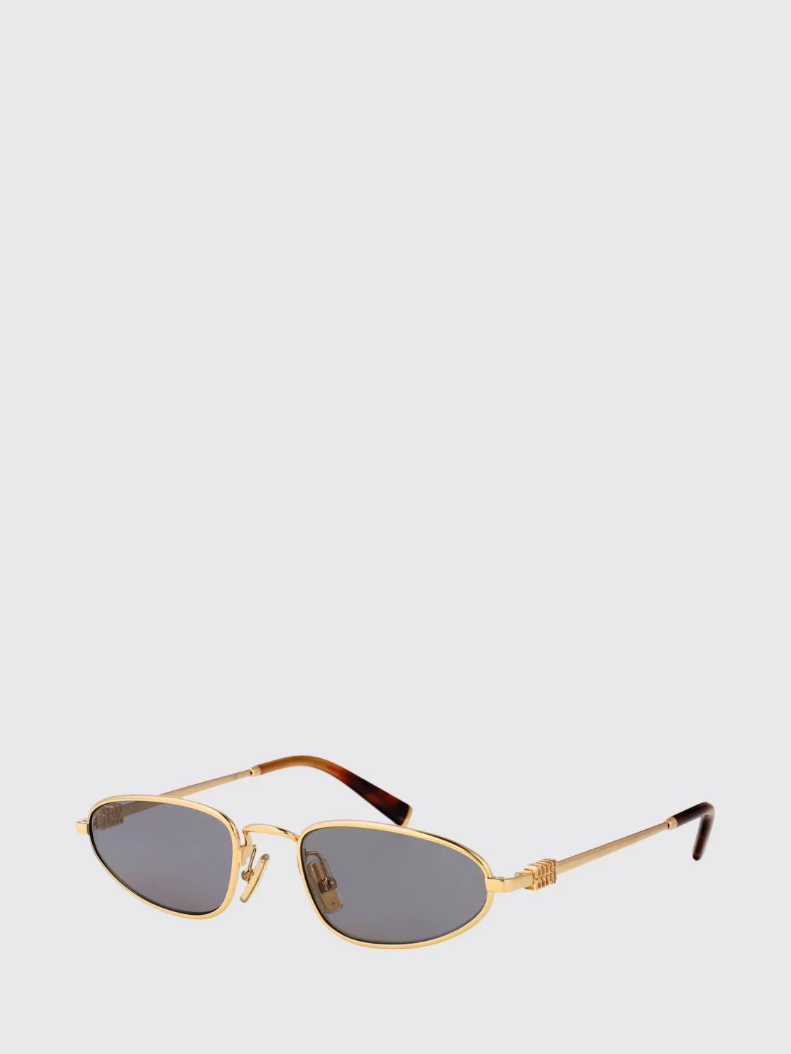 Sunglasses woman Miu Miu - 1