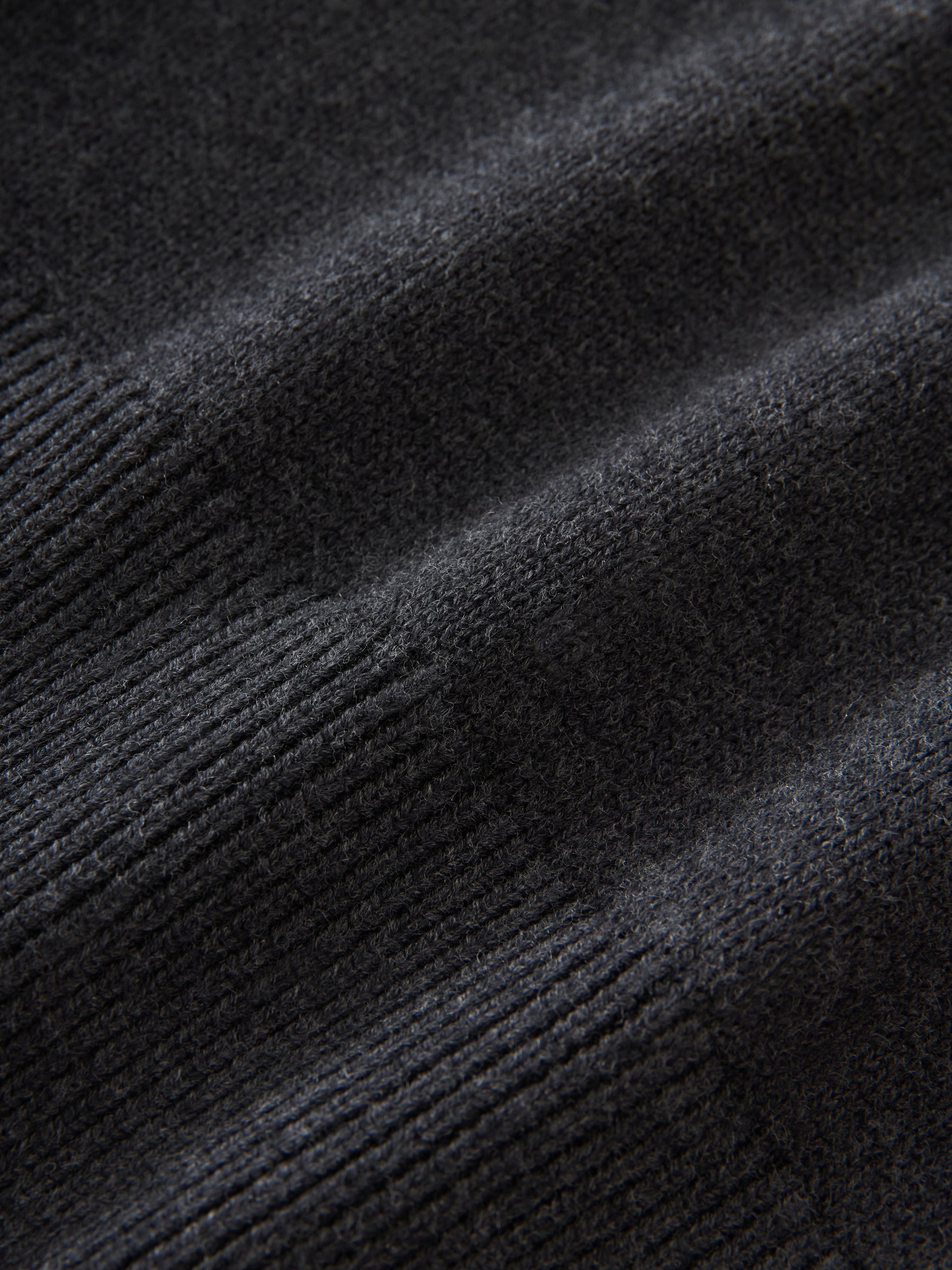 Lye Knit - 8