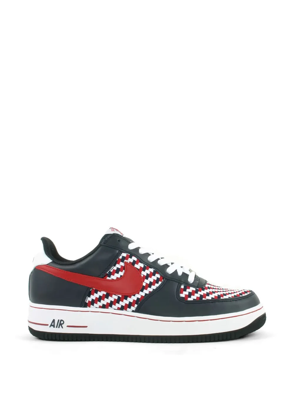 Air Force 1 Premium "Da Bean" sneakers - 1