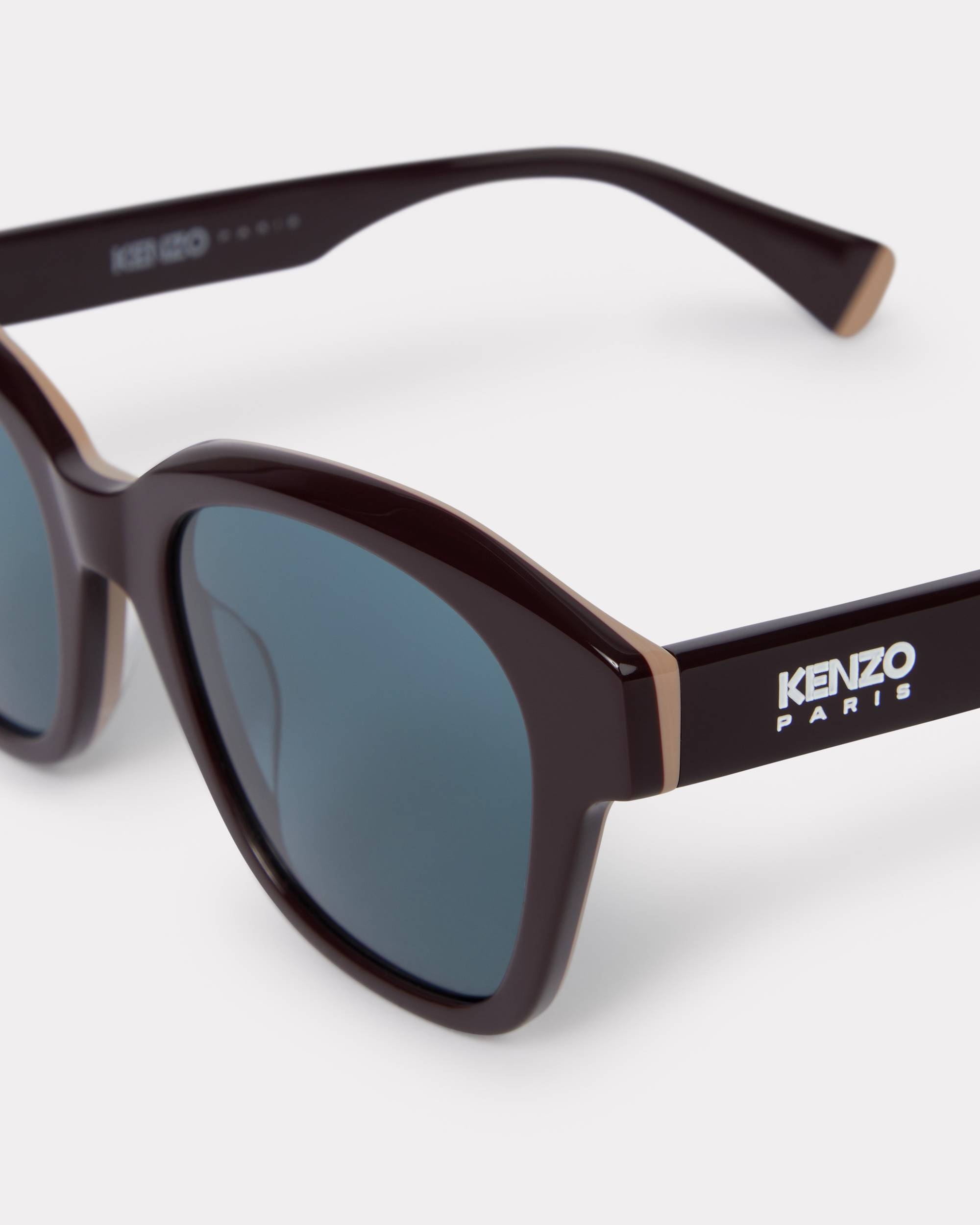 Unisex sunglasses - 3