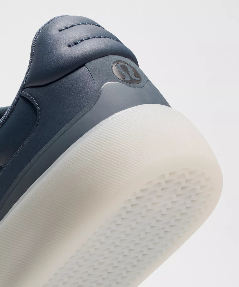 Men's Cityverse Sneaker 9
