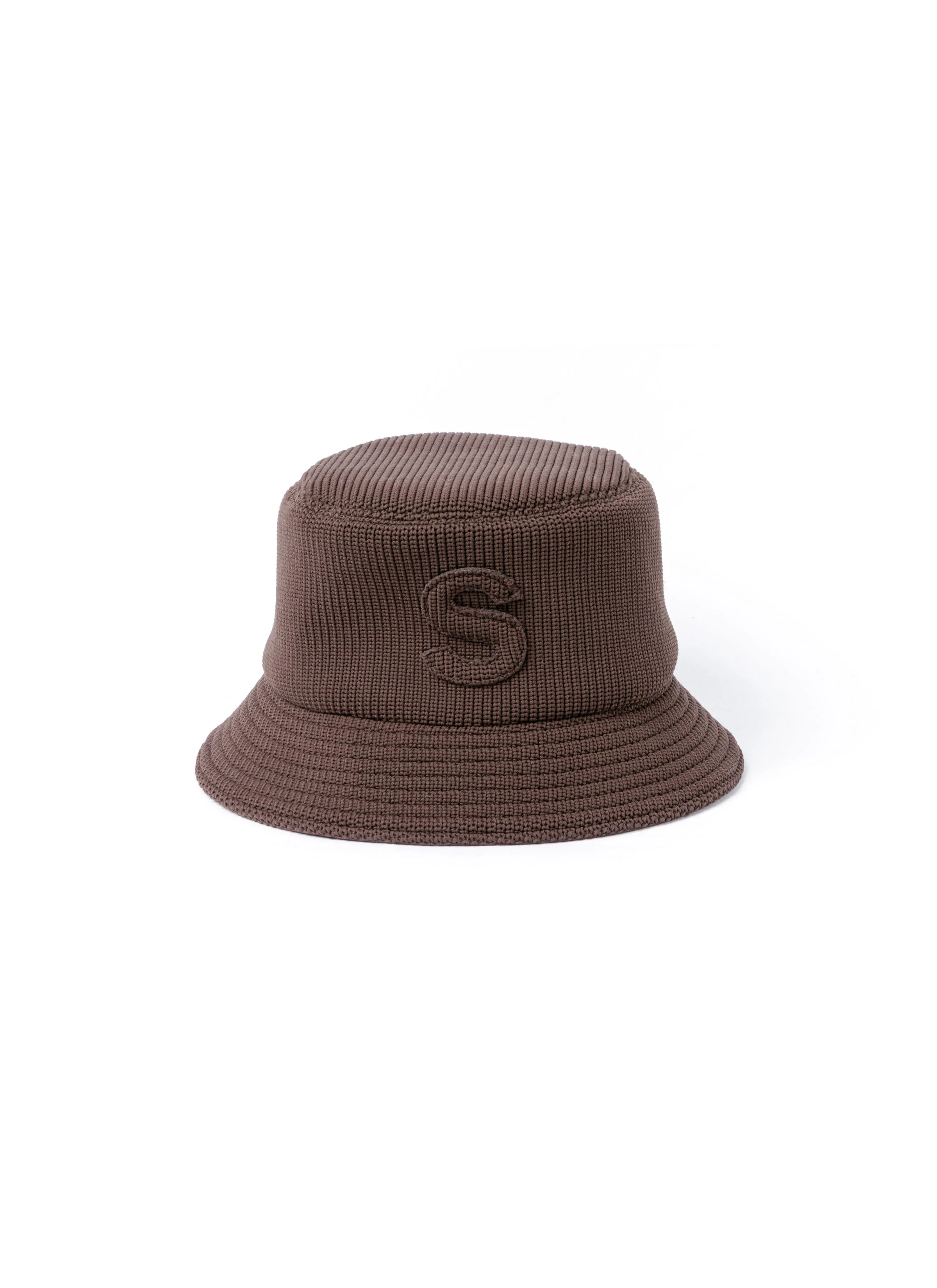 s Hat / Knit - 1