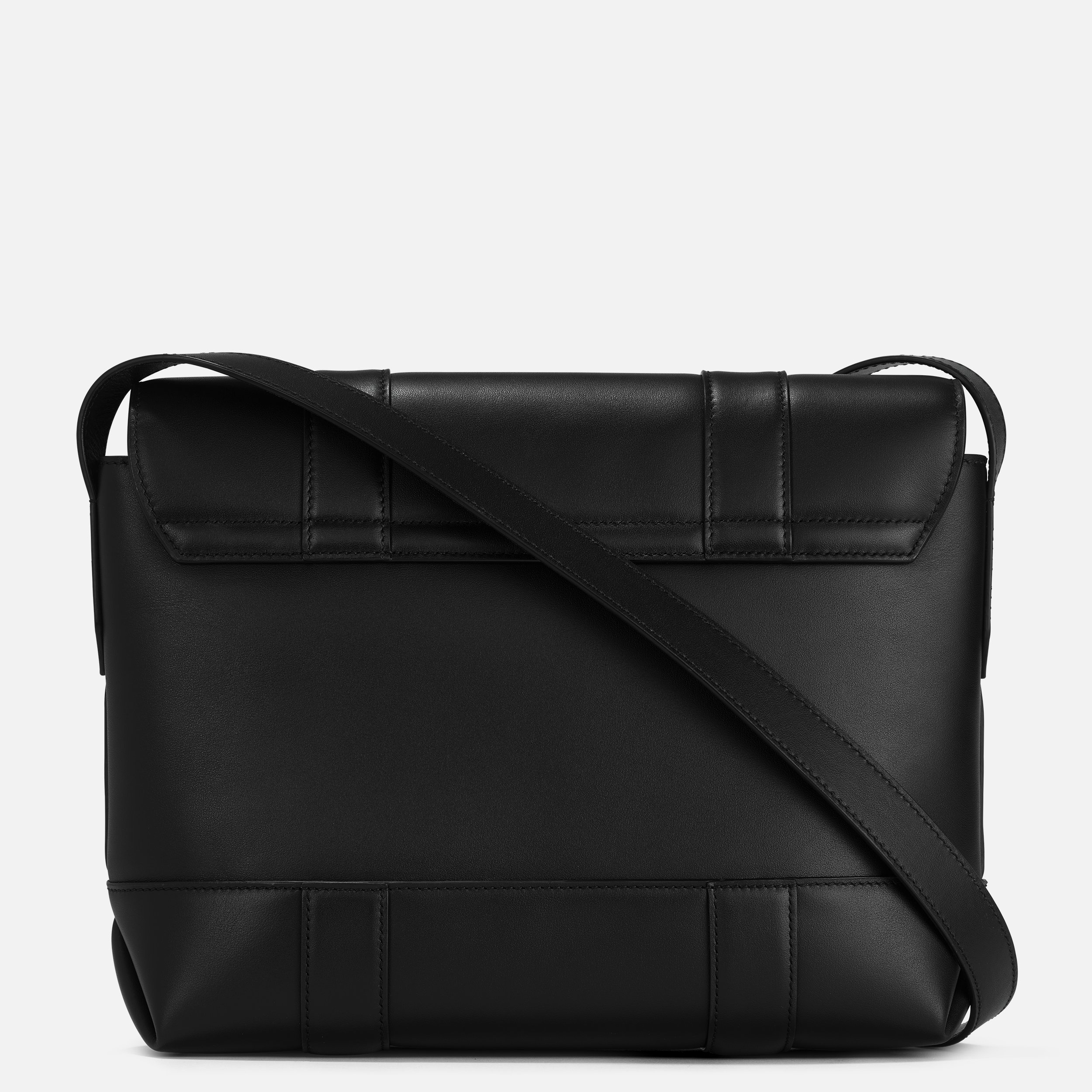 Meisterstück Selection Soft mini messenger - 4