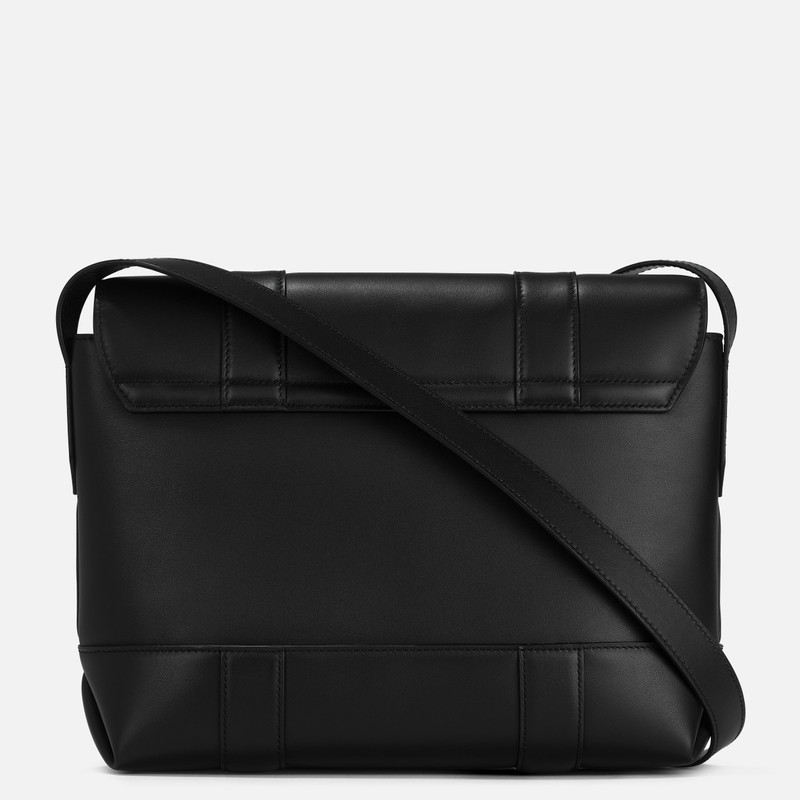 Meisterstück Selection Soft mini messenger 4