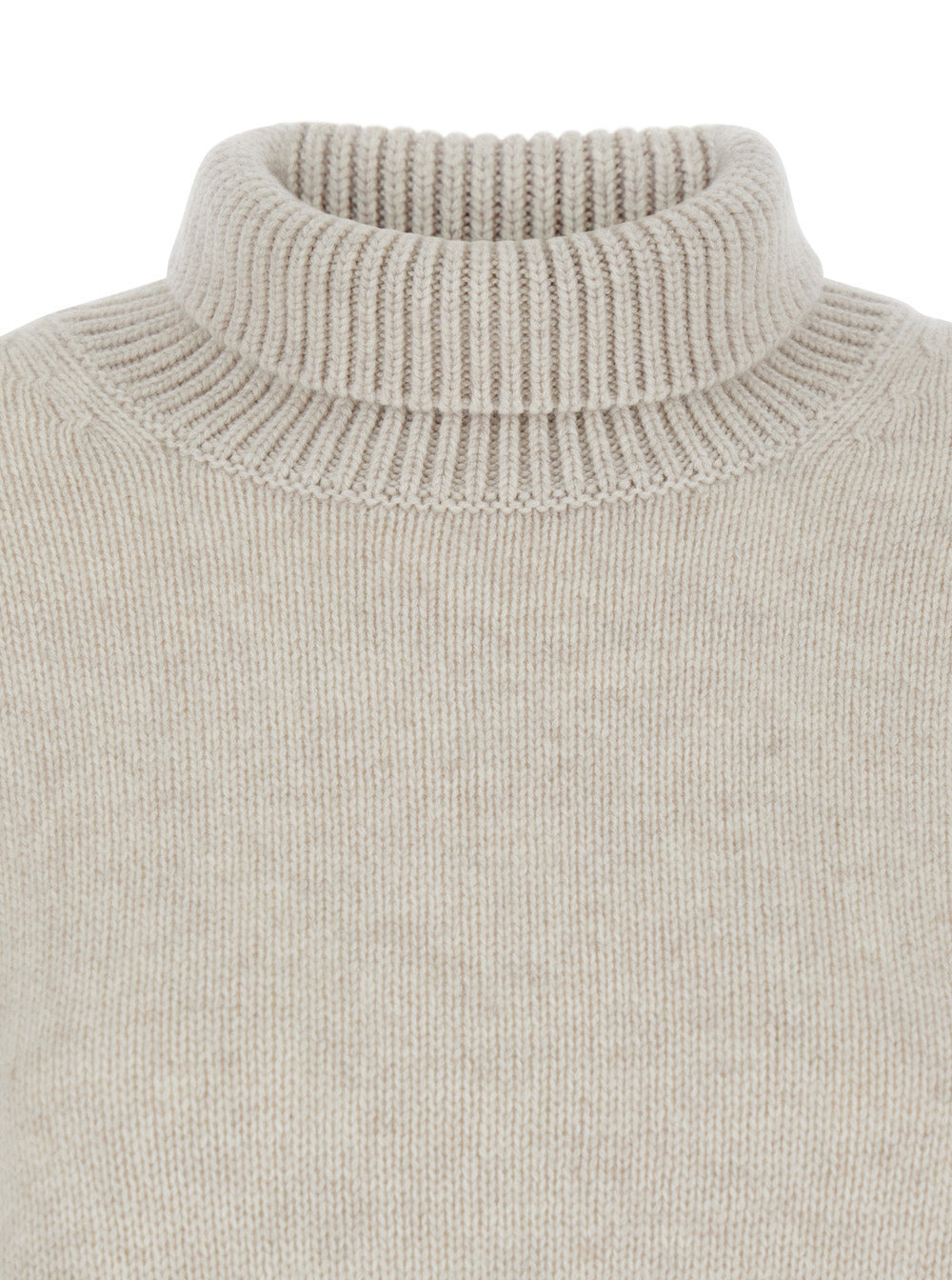 Lisa Yang Women Heidi Sweater - 3