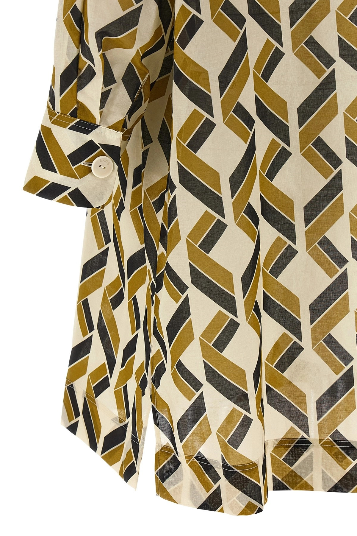 'Espace' dress - 5