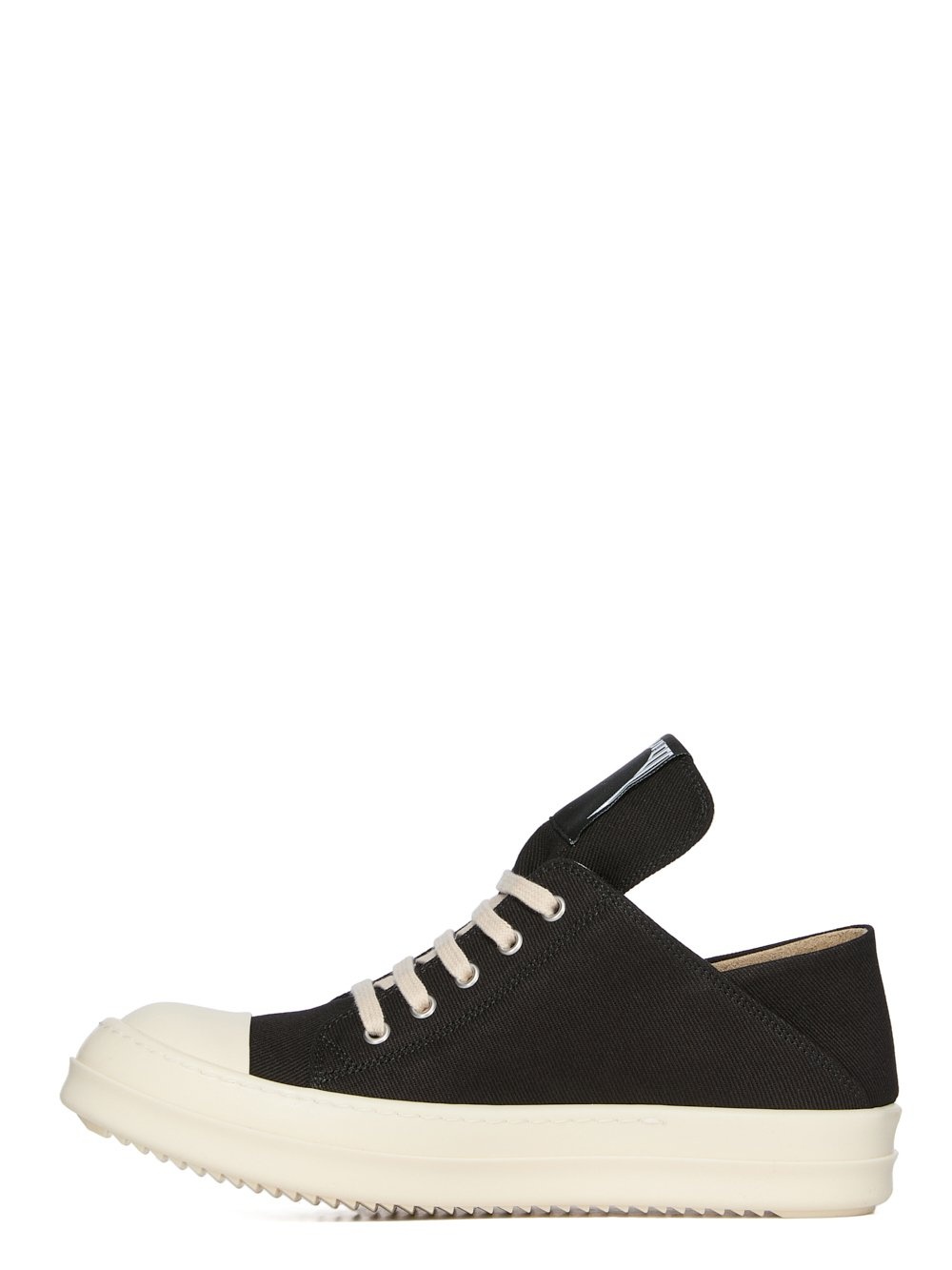 SHOES - 3