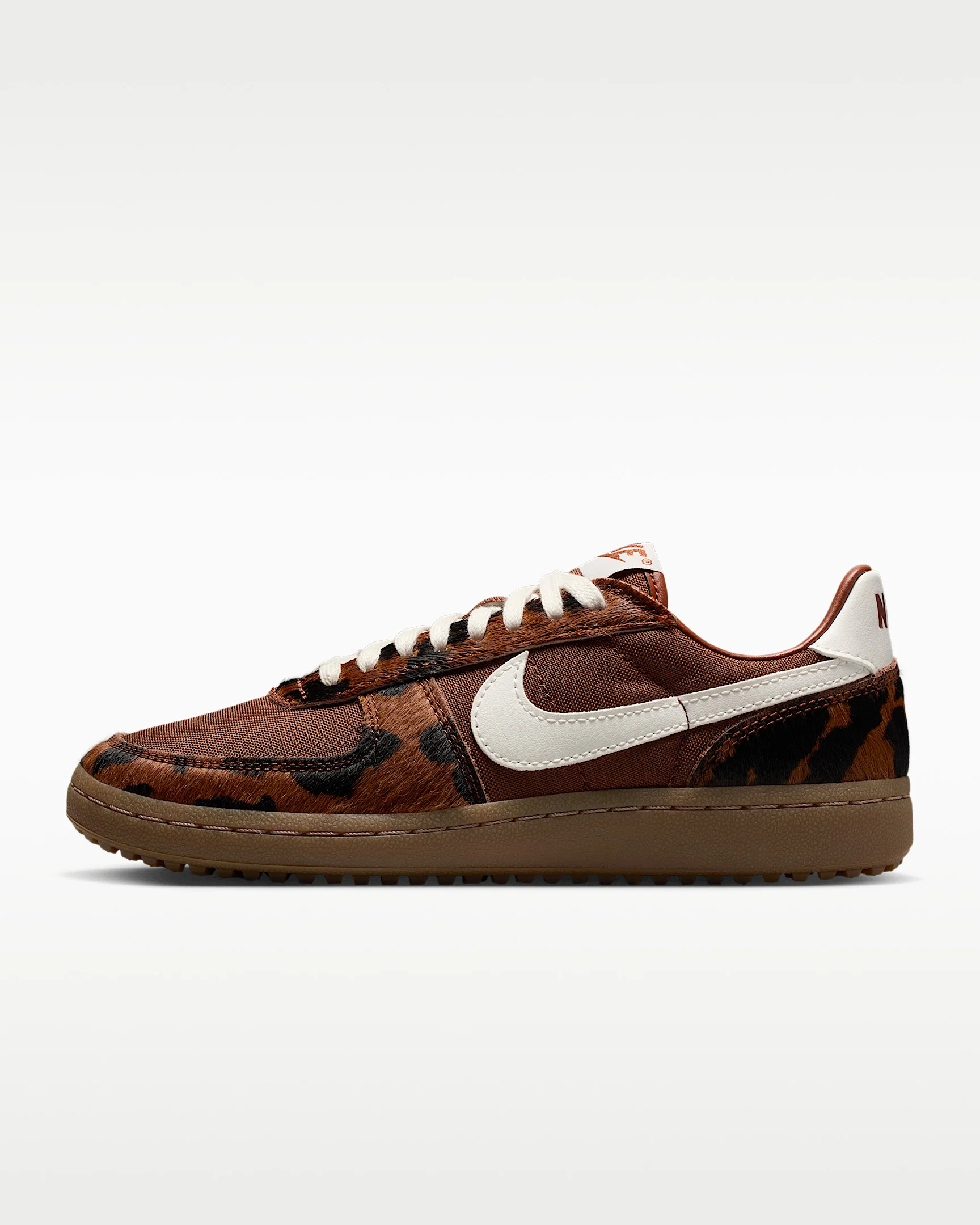 Nike Field General Women's Shoes - 1