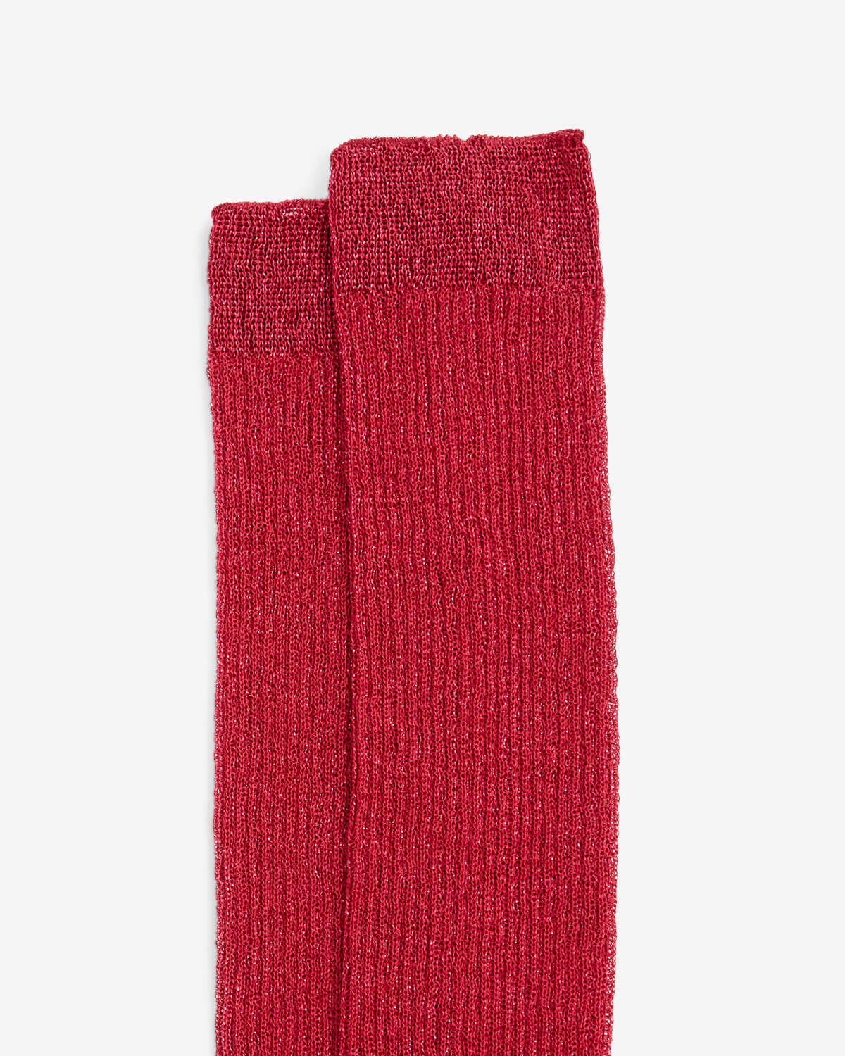 LOULA SOCKS - 2