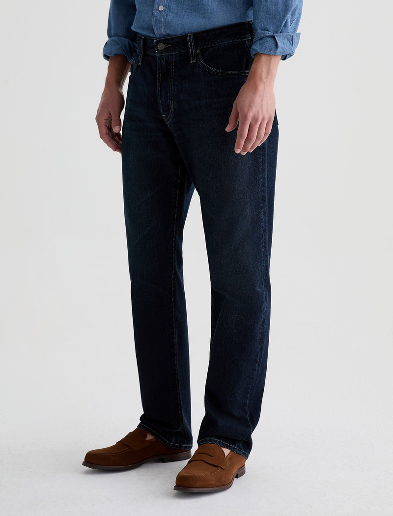 Graduate Jean 6
