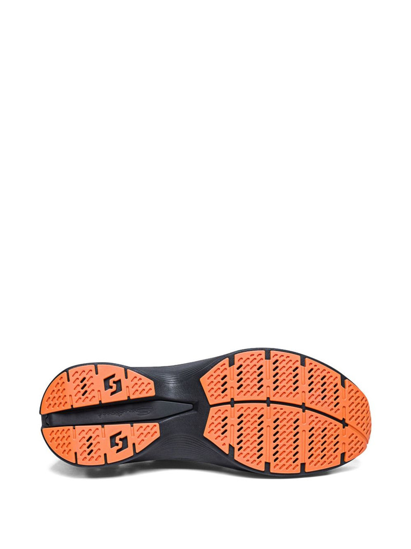 Bounce sneakers 3
