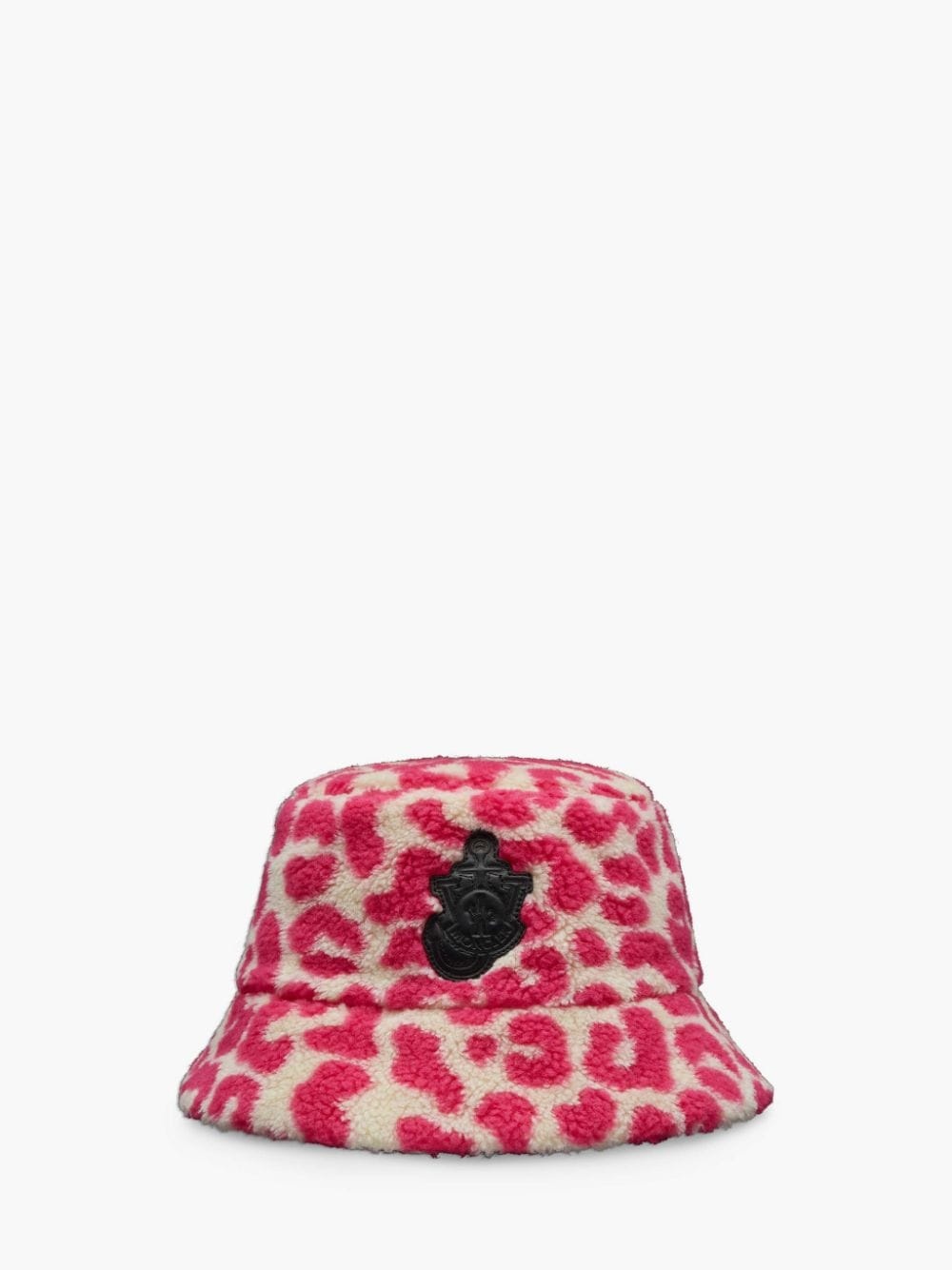 1 MONCLER JW ANDERSON BUCKET HAT - 1