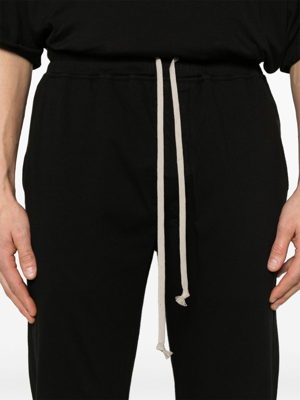 Berlin track pants - 5