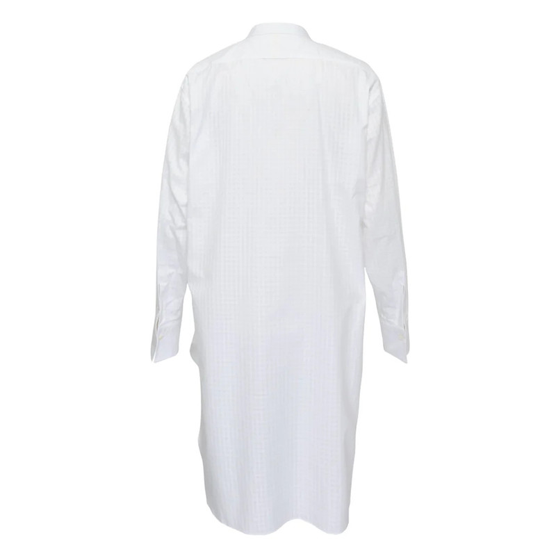 Jil Sander Shirt outlook