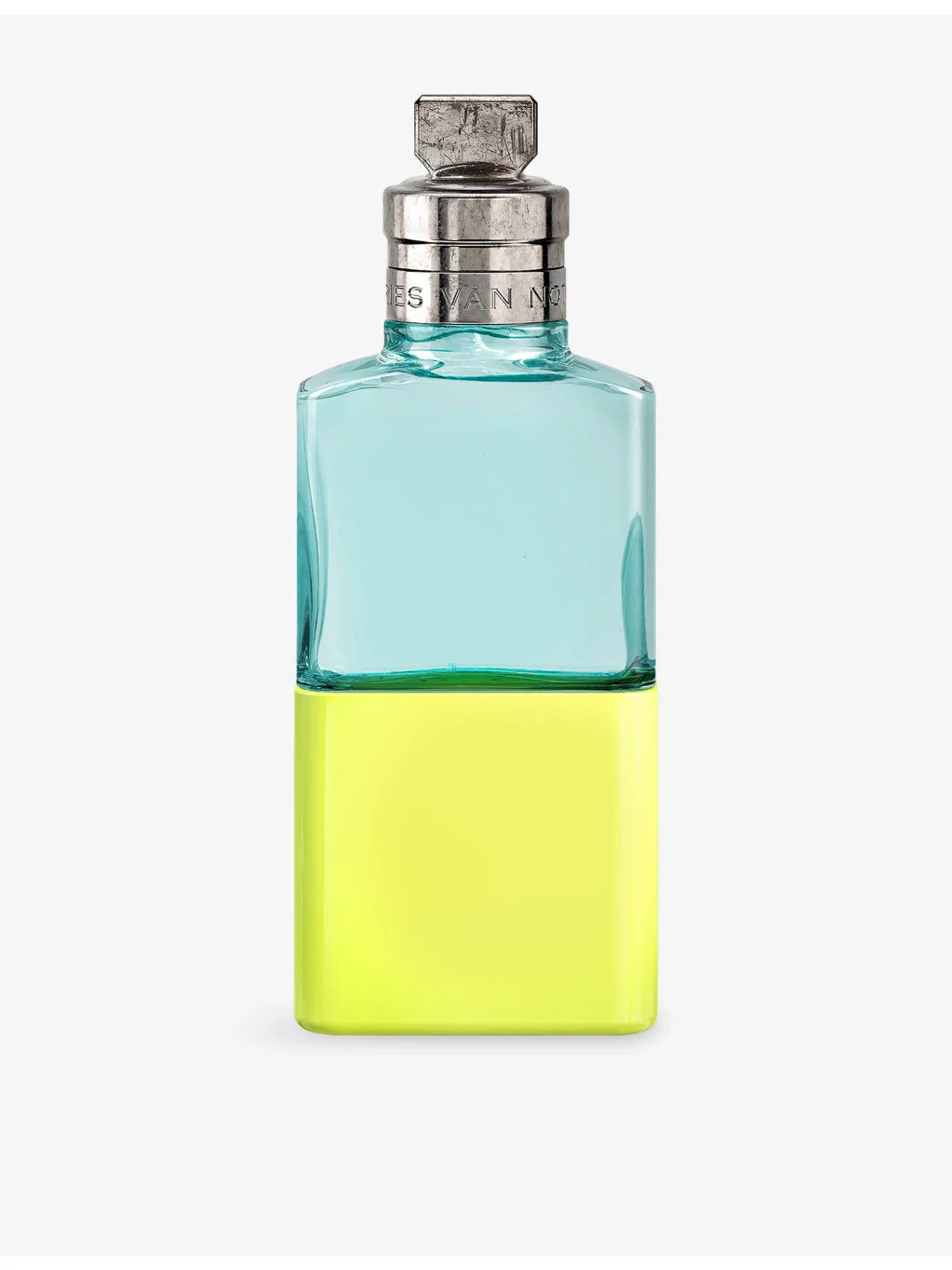Neon Garden Eau De Parfum 100ml - 1