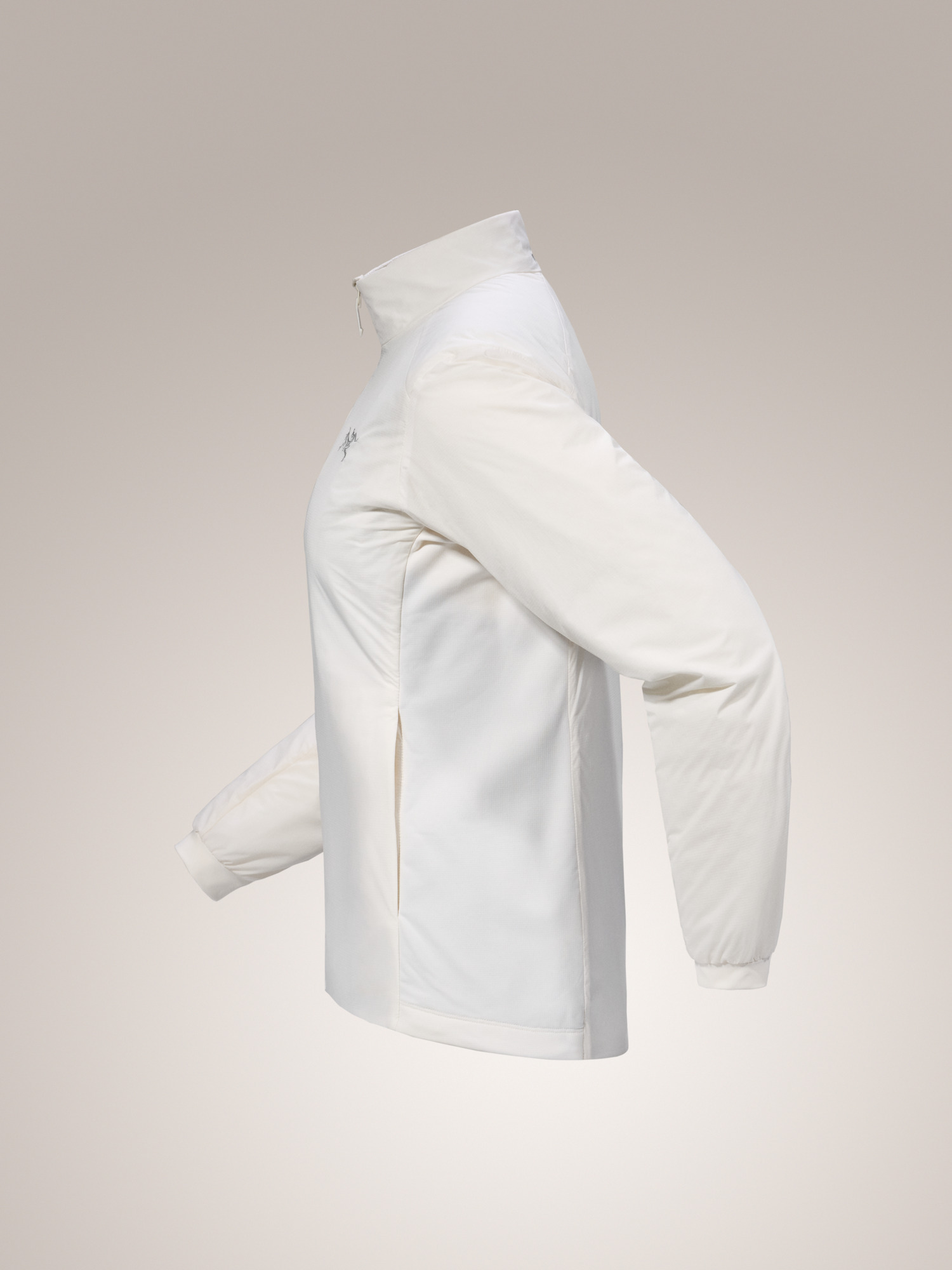 Atom Jacket - 8
