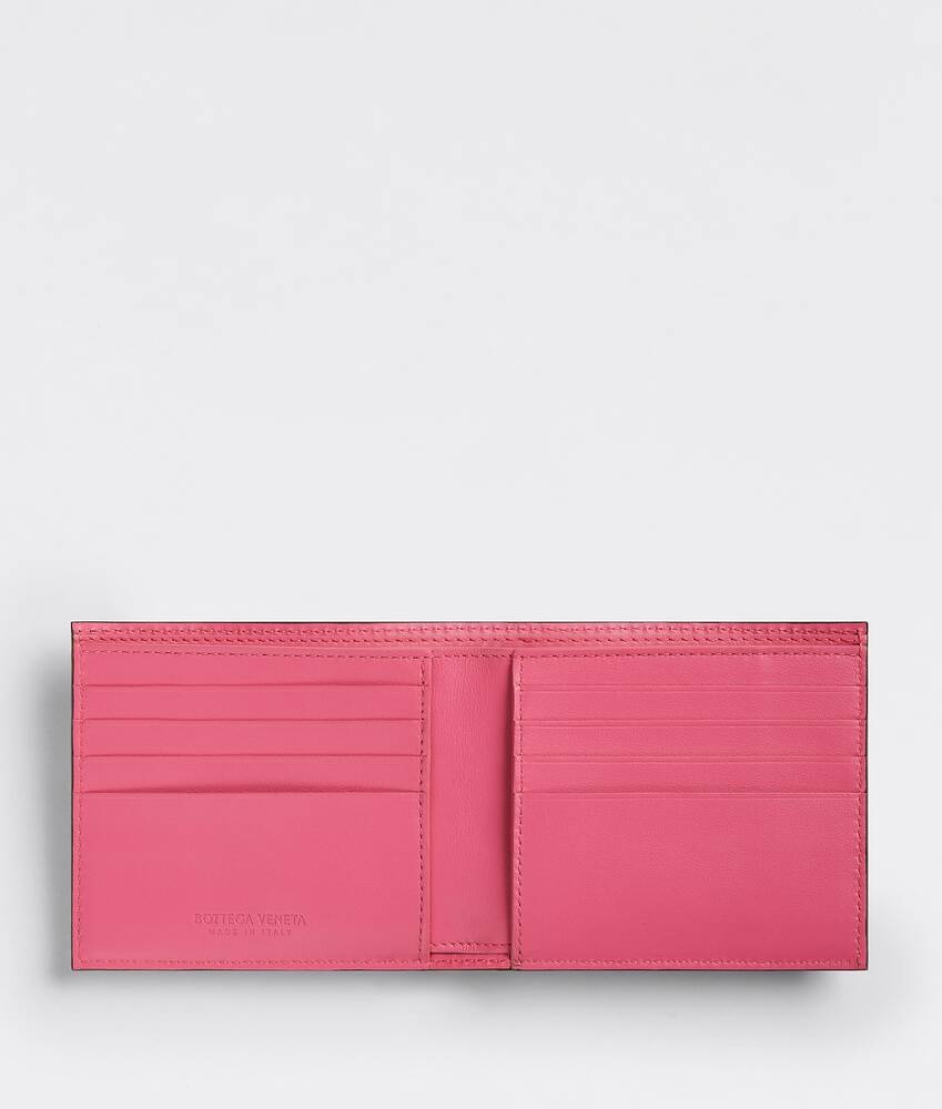 bifold wallet - 2