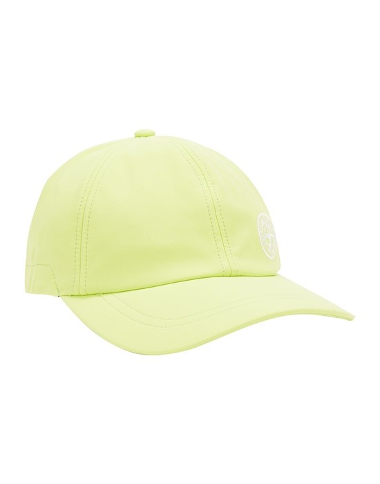 99227 LIGHT SOFT SHELL-R_e.dye® TECHNOLOGY LEMON - 1